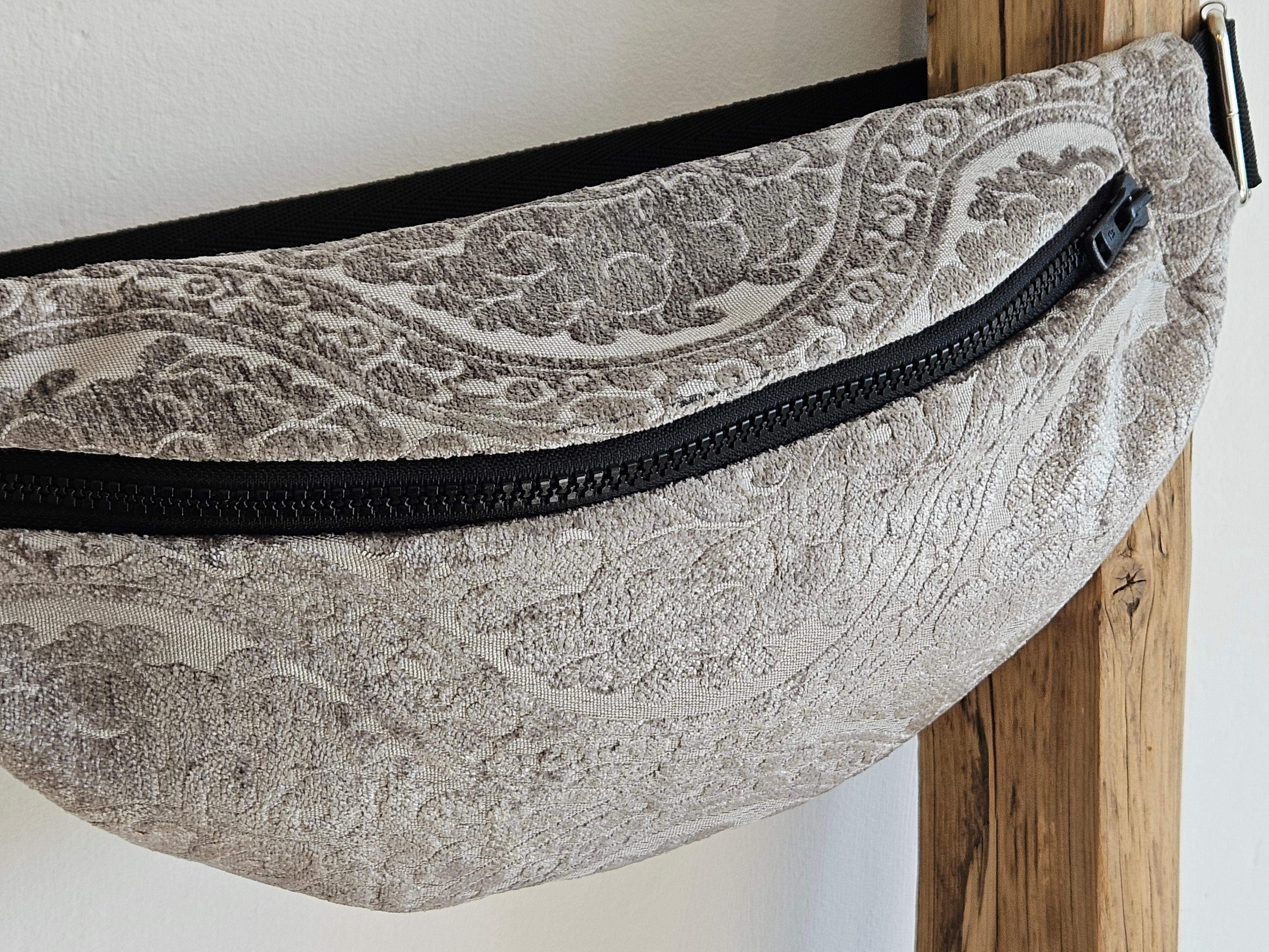 Nerka mała srebro 1