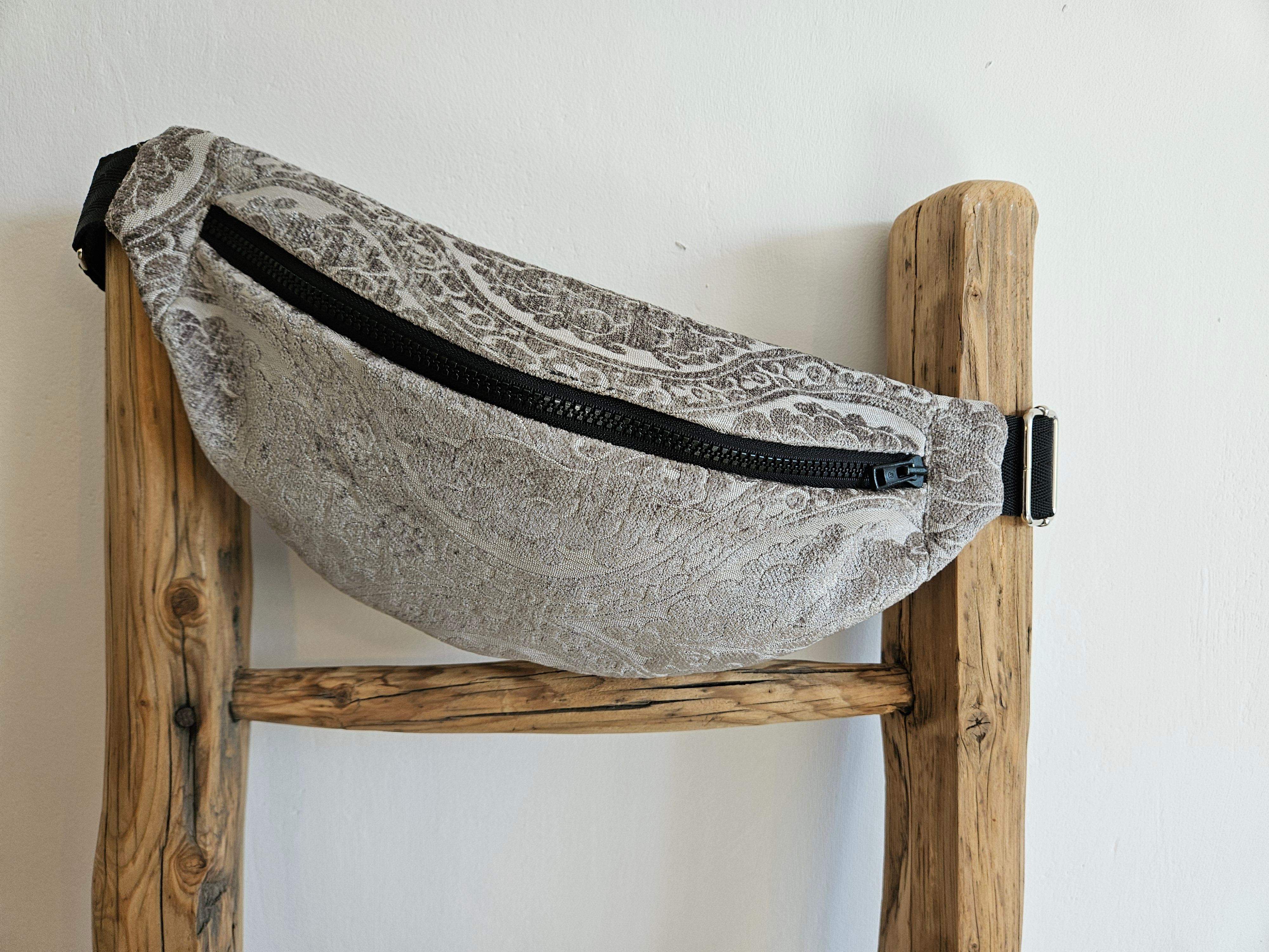 Nerka mała srebro 0