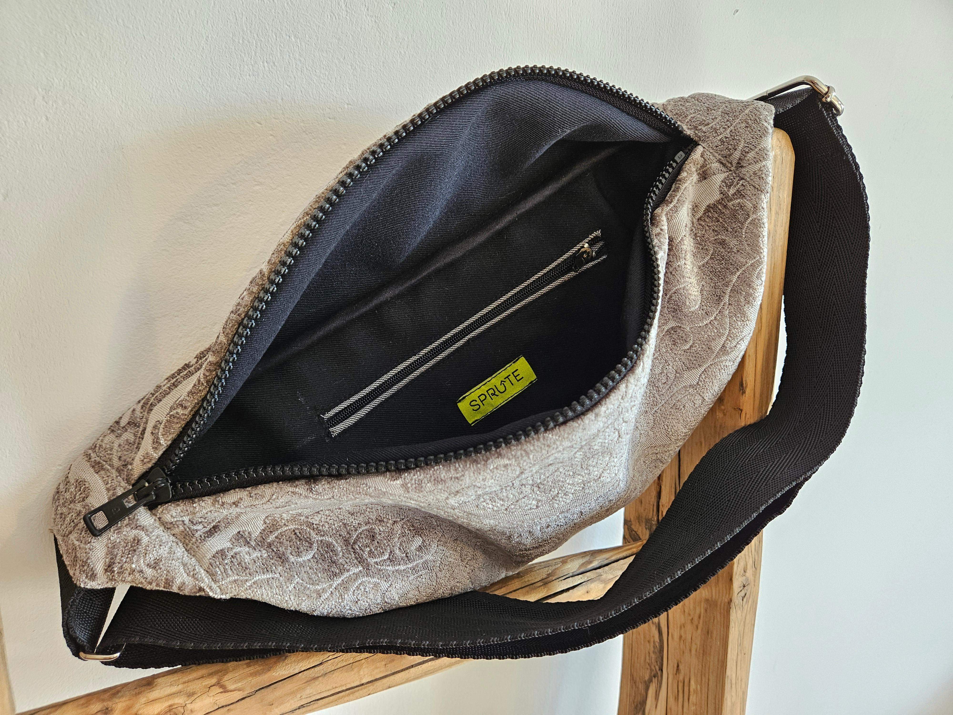 Nerka mała srebro 3