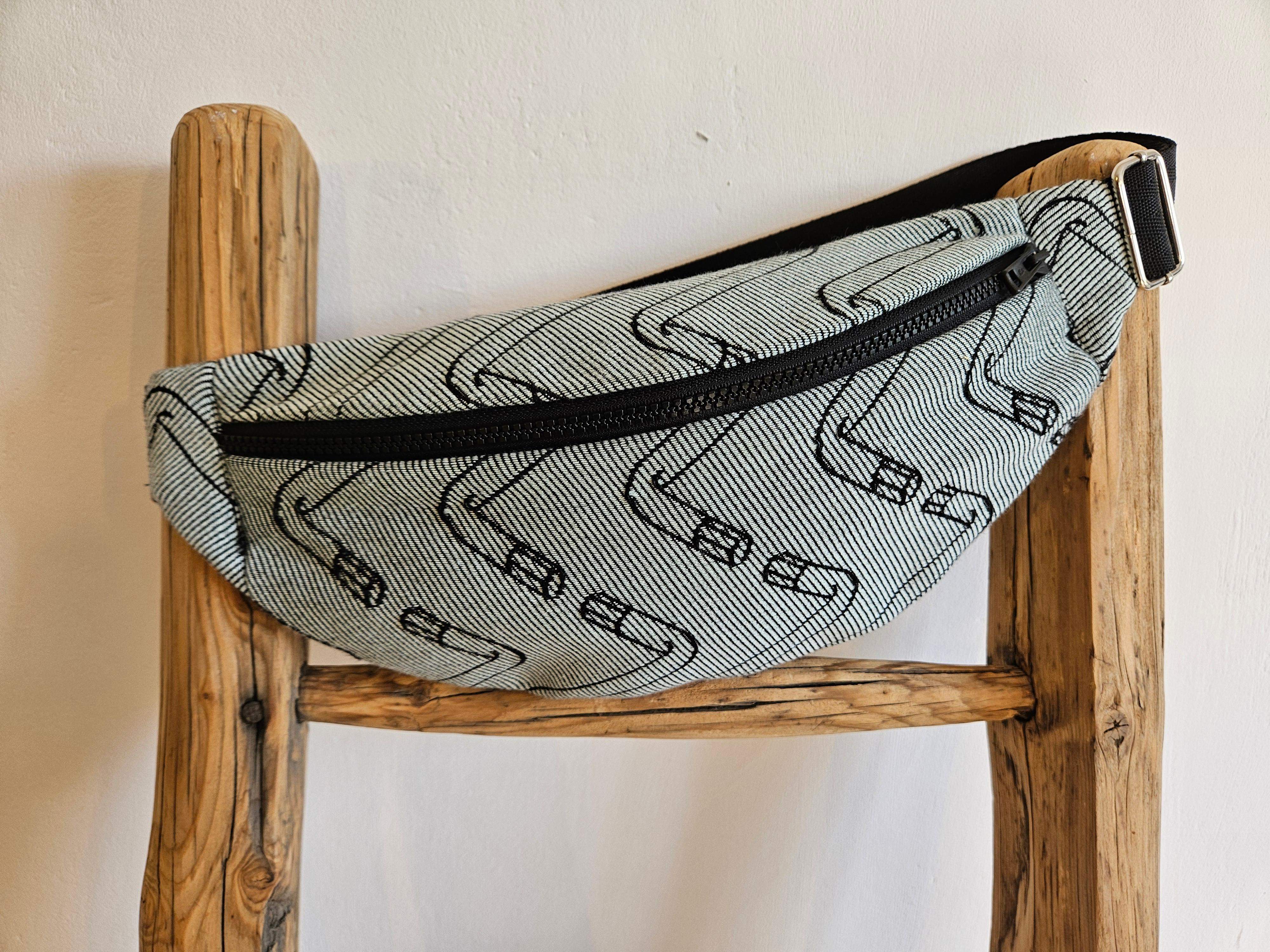 Nerka mała śruby 0