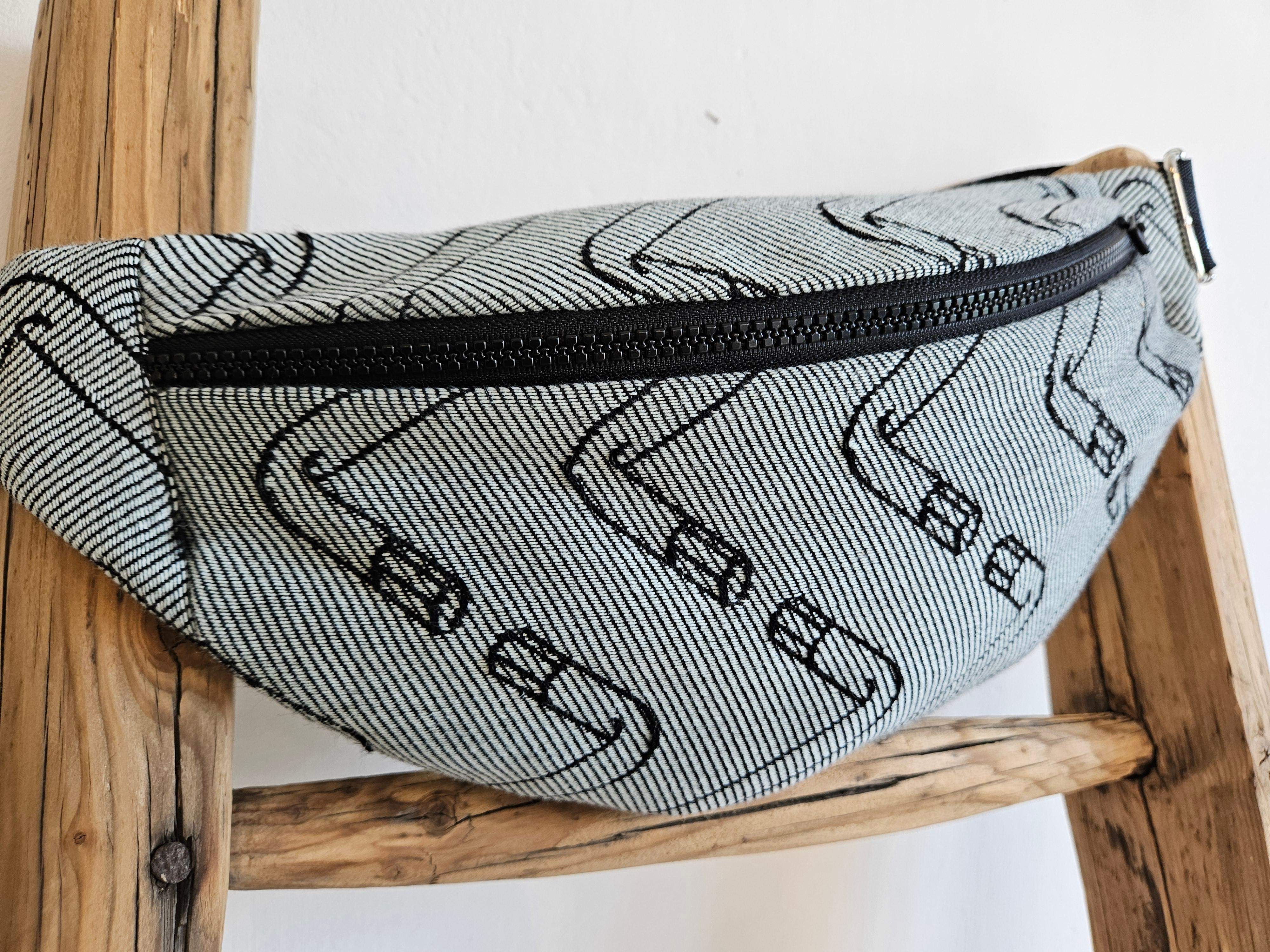 Nerka mała śruby 1