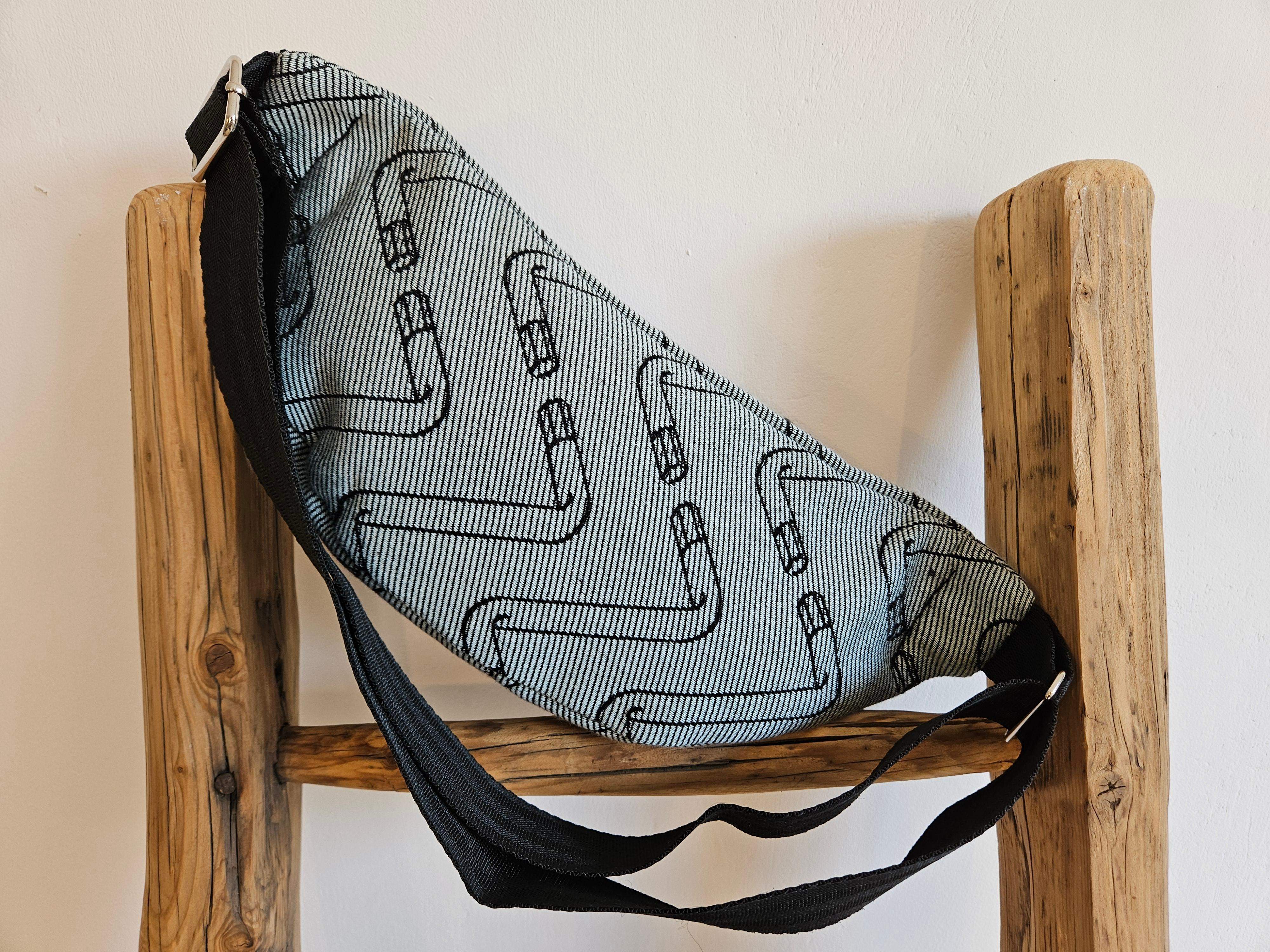 Nerka mała śruby 2