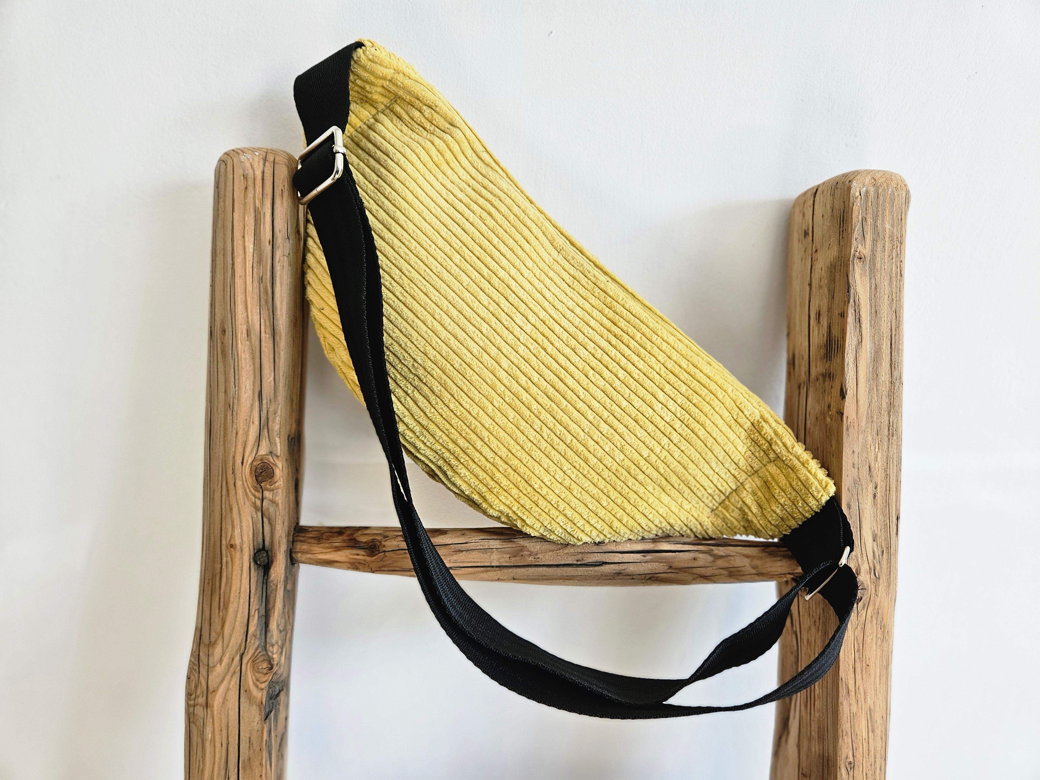 Nerka mała żółta 2