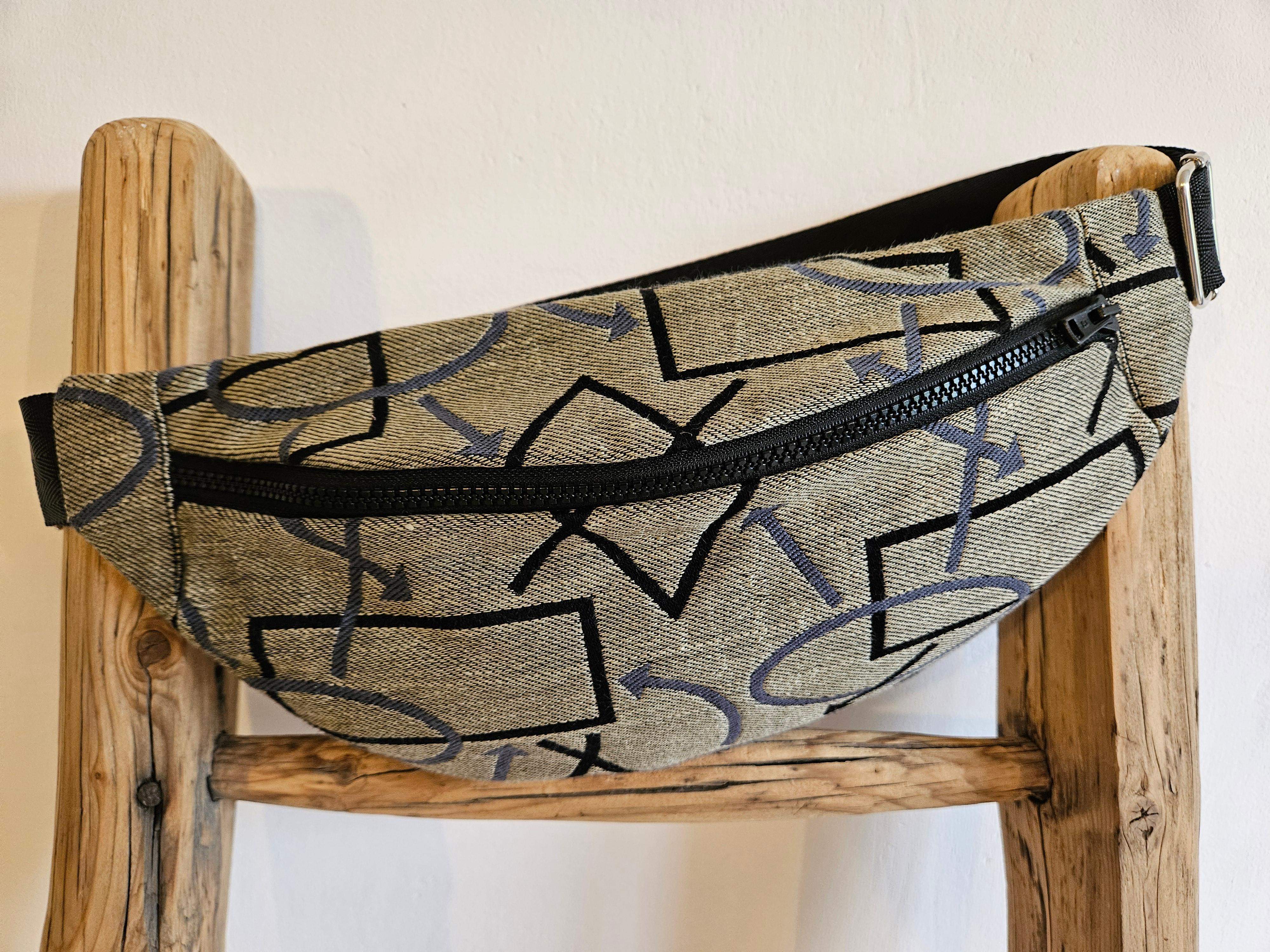 Nerka mała strzałki 0