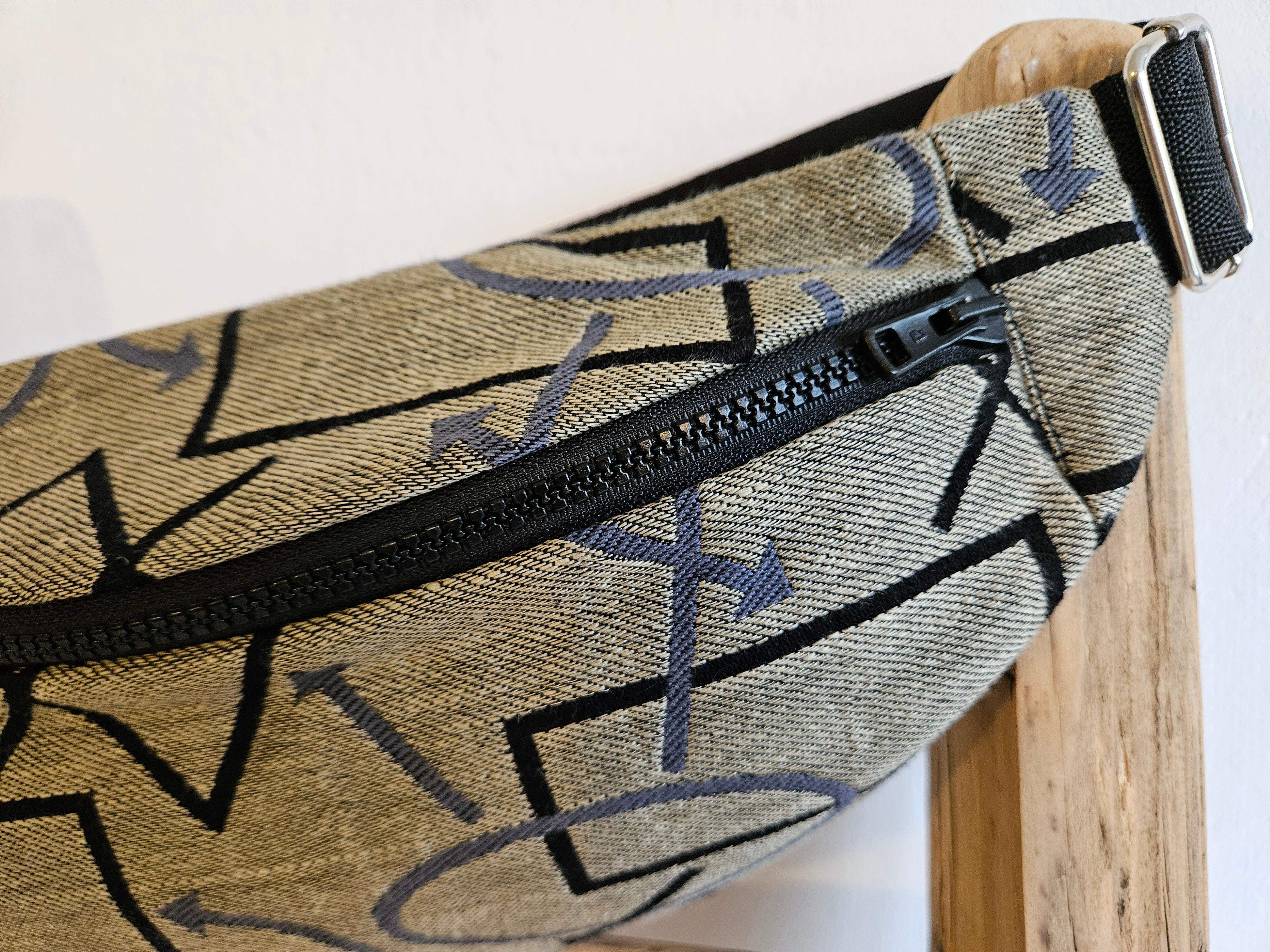 Nerka mała strzałki 1