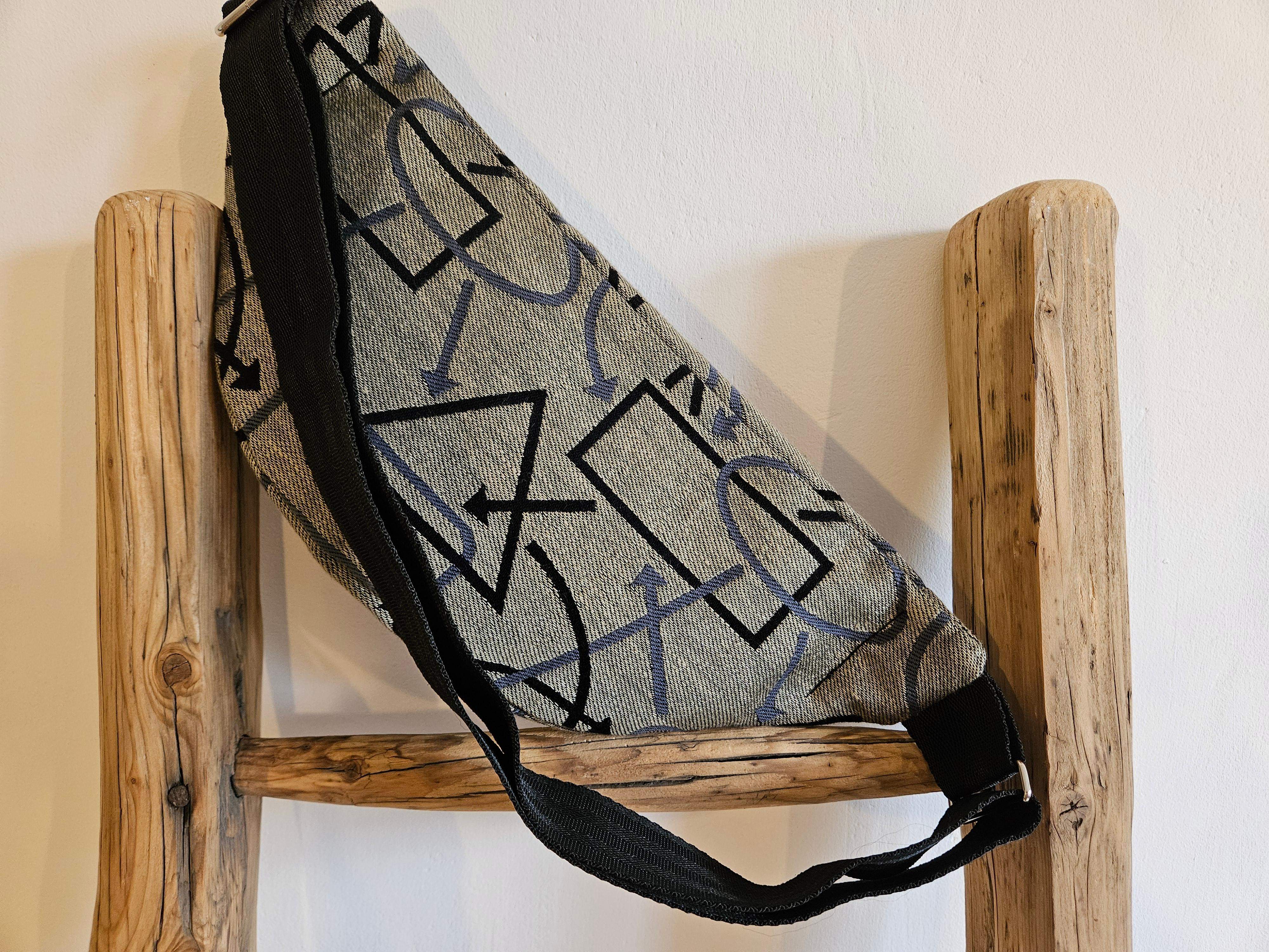 Nerka mała strzałki 2