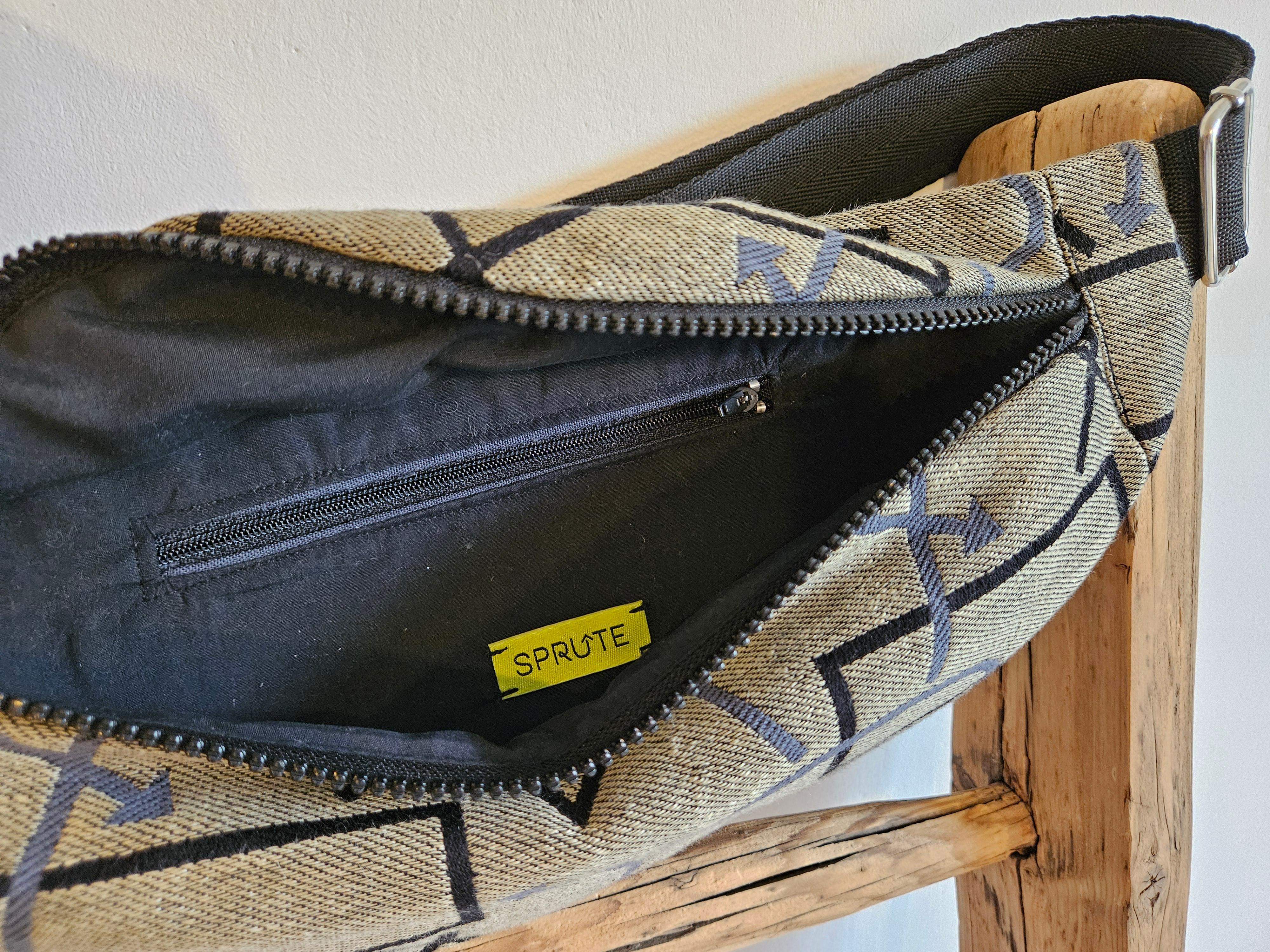 Nerka mała strzałki 3