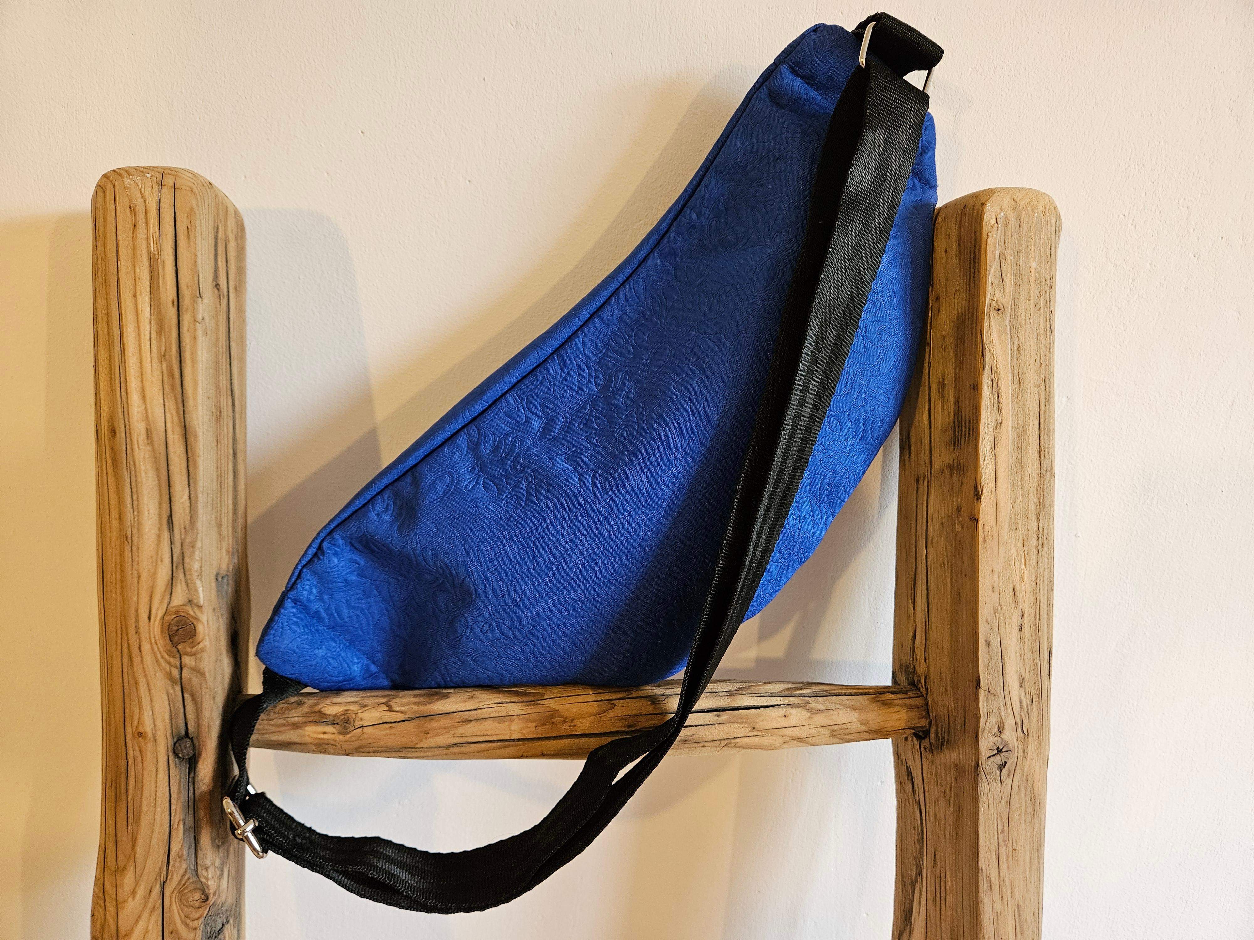 Nerka mała niebieska 2