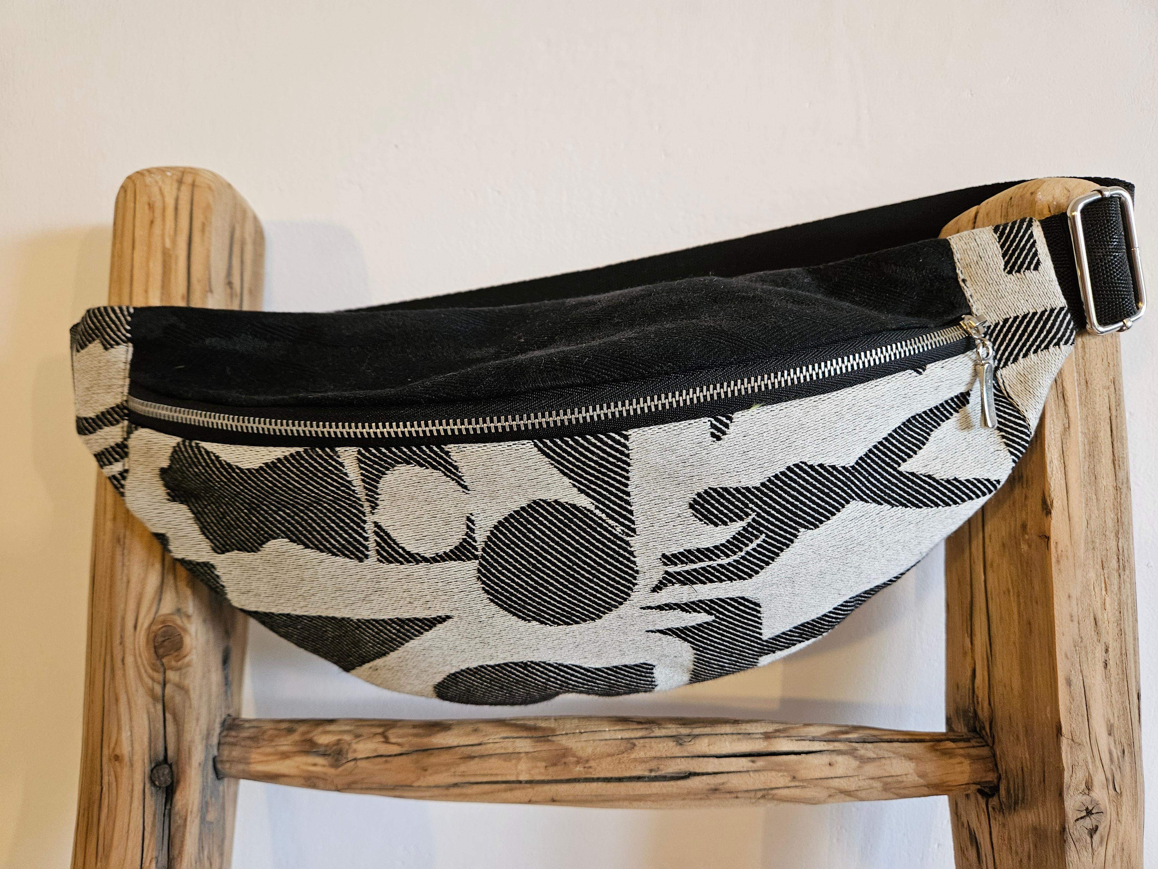 Nerka mała siatkarka 0