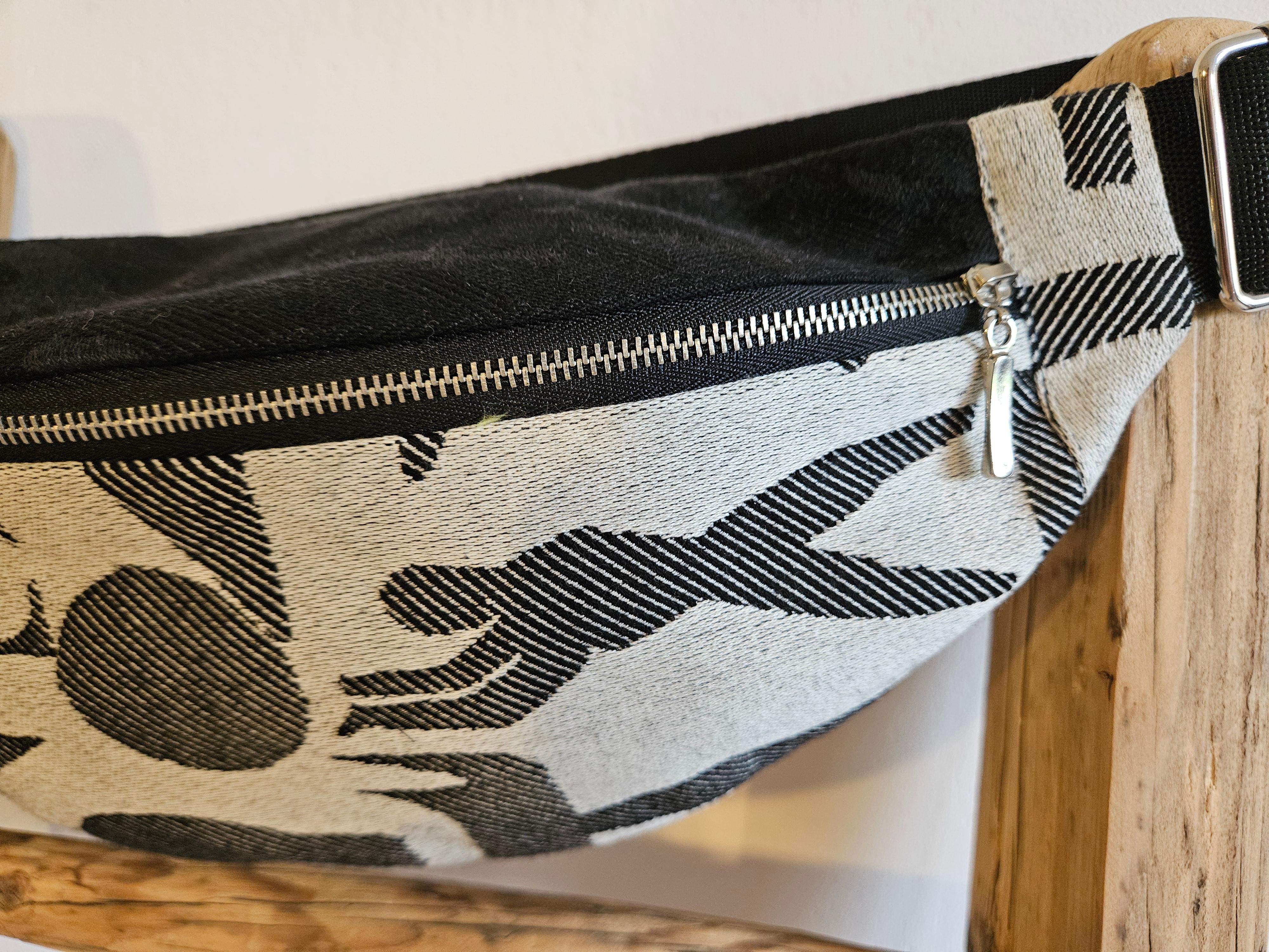 Nerka mała siatkarka 1