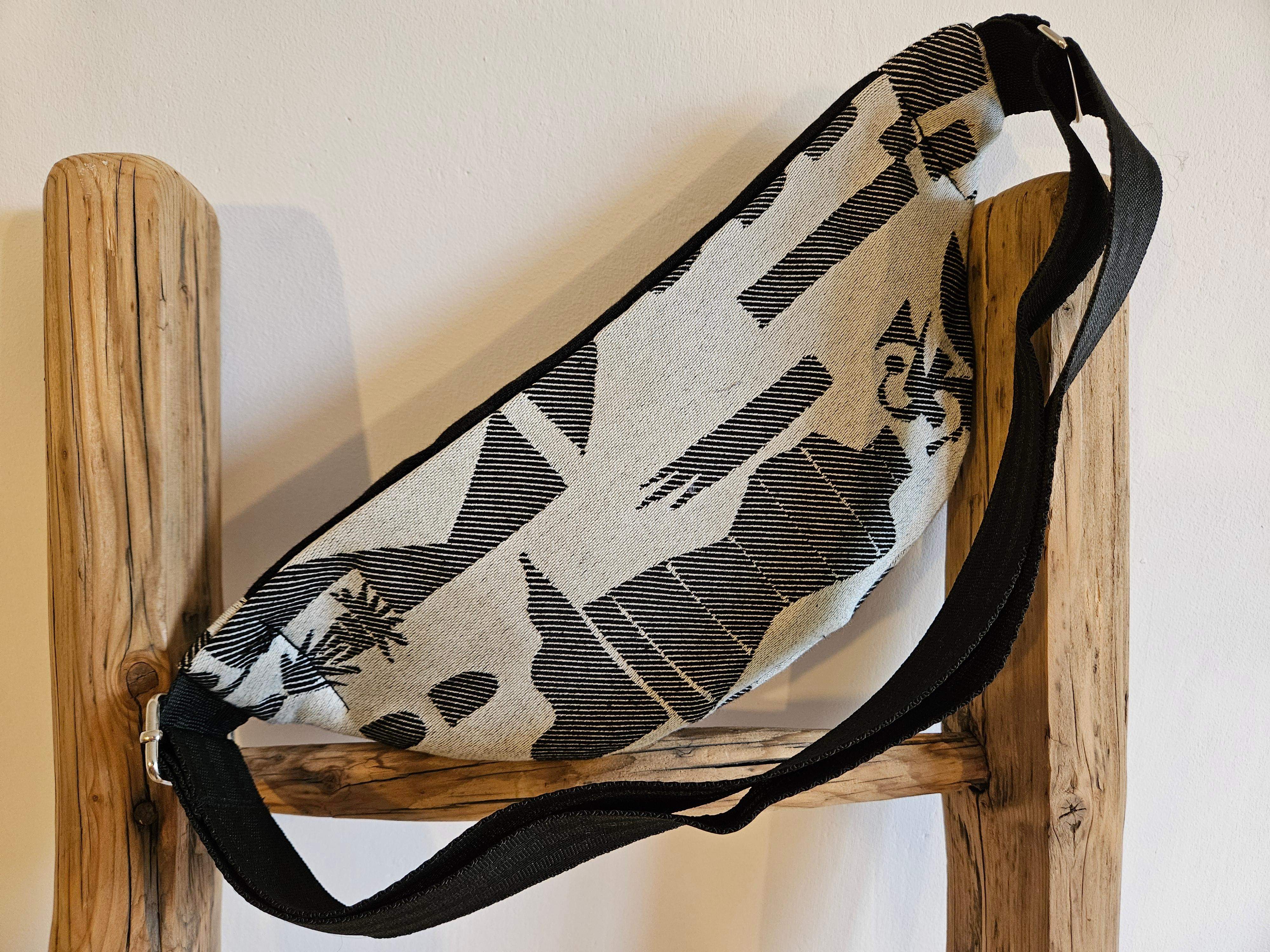 Nerka mała siatkarka 2