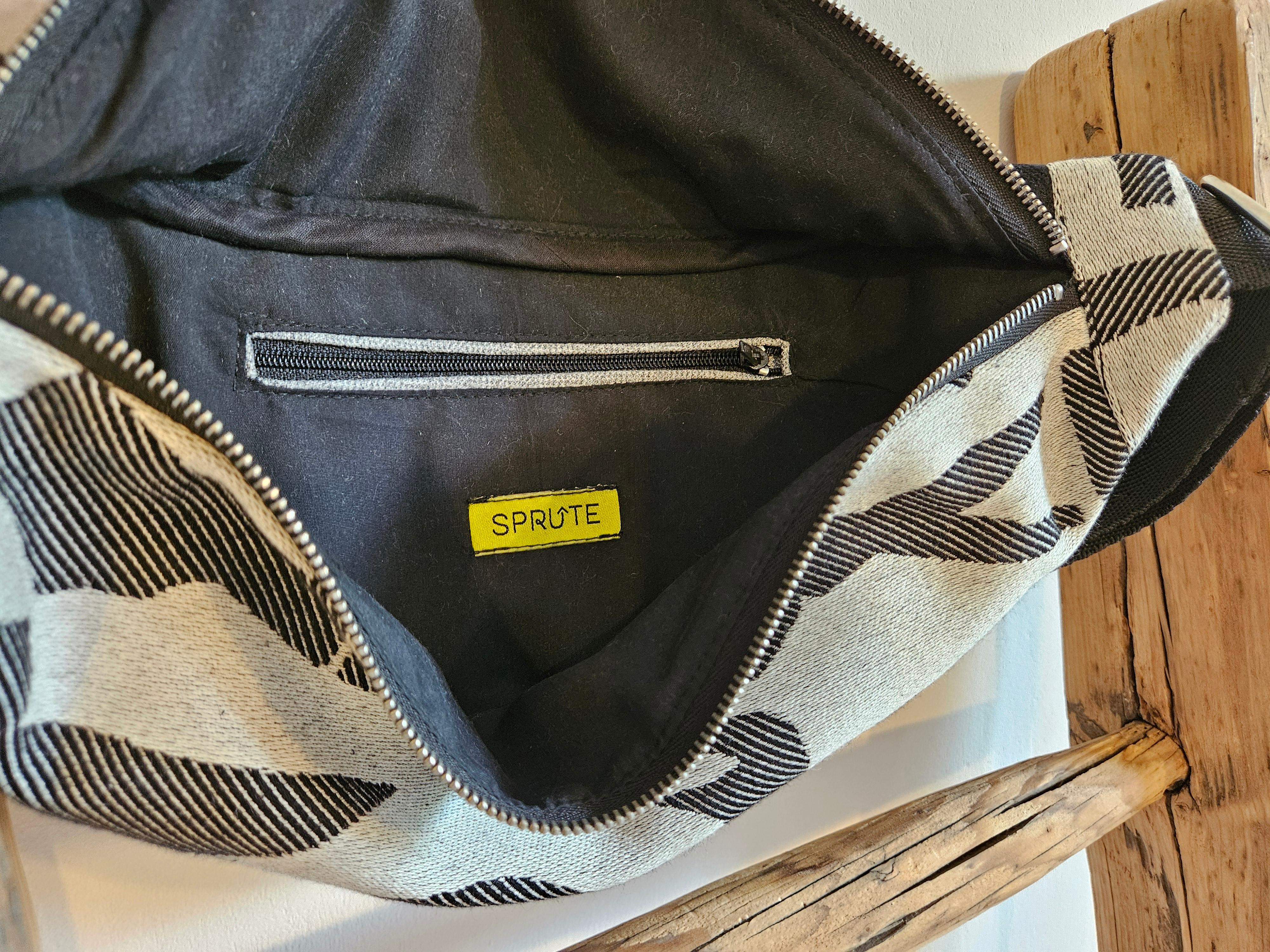 Nerka mała siatkarka 3