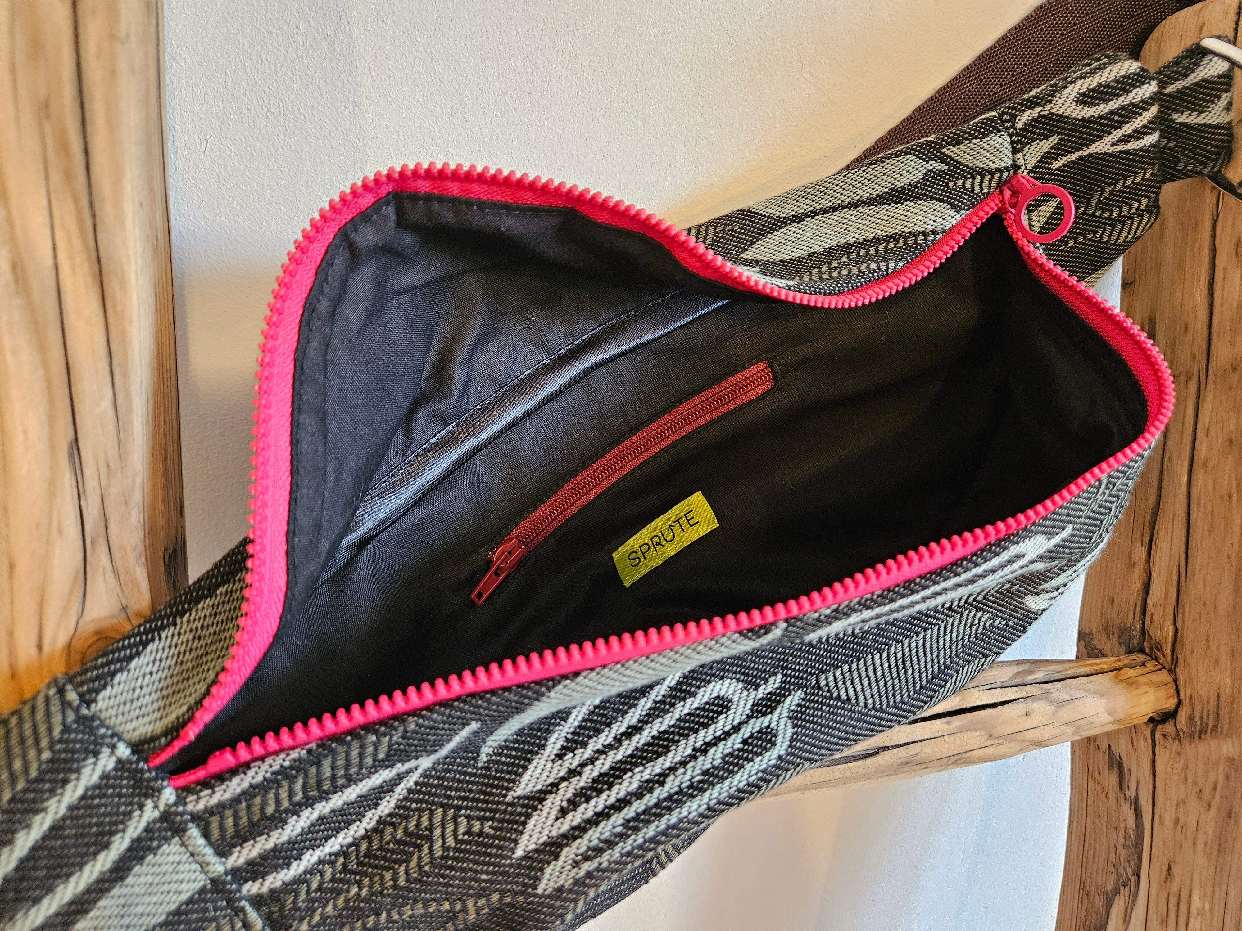 Nerka mała pióra 3