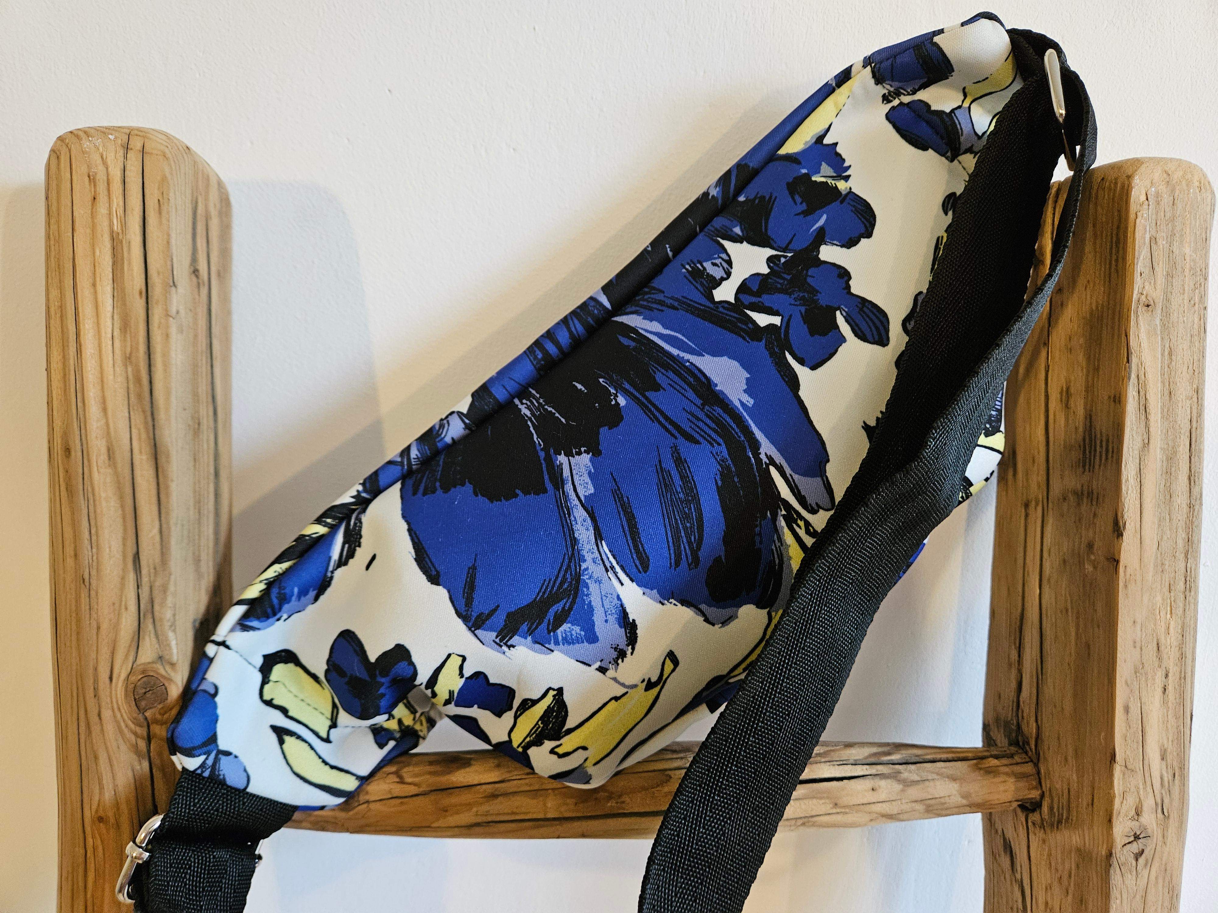 Nerka mała kwiecista 2