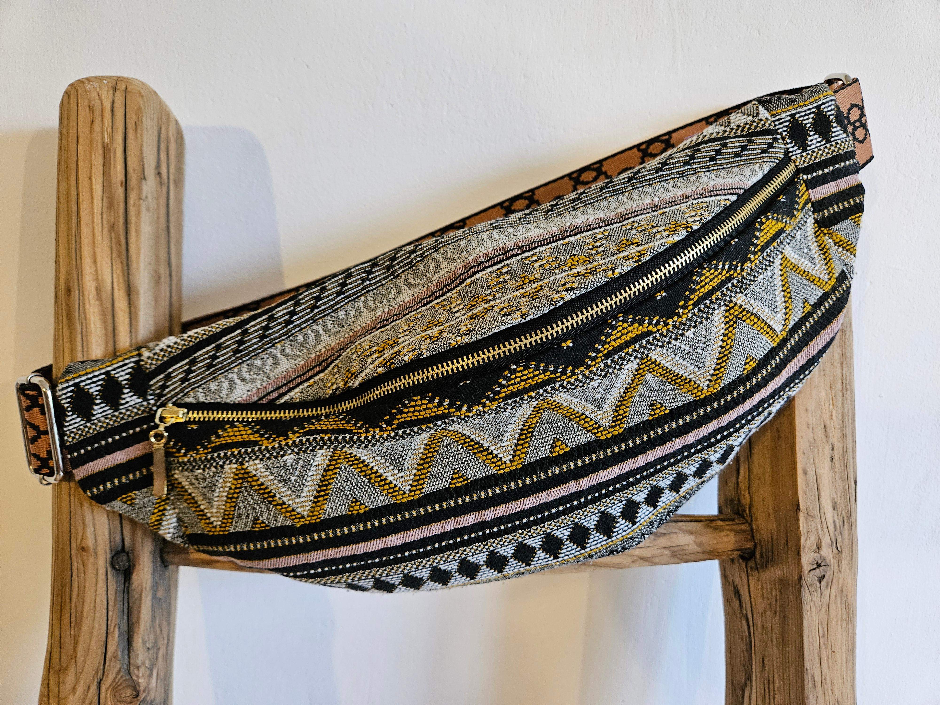 Nerka mała wzorki 0