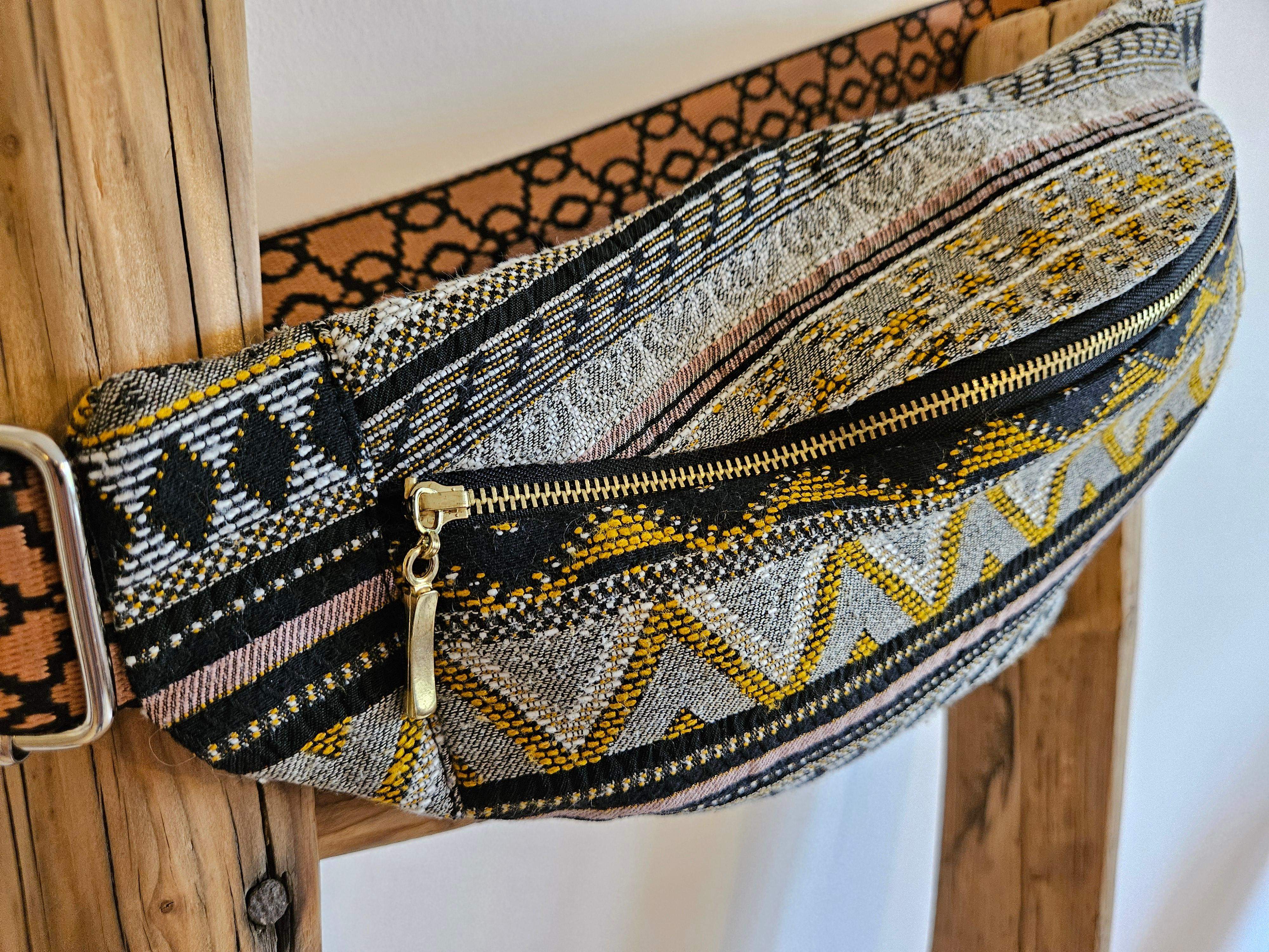 Nerka mała wzorki 1