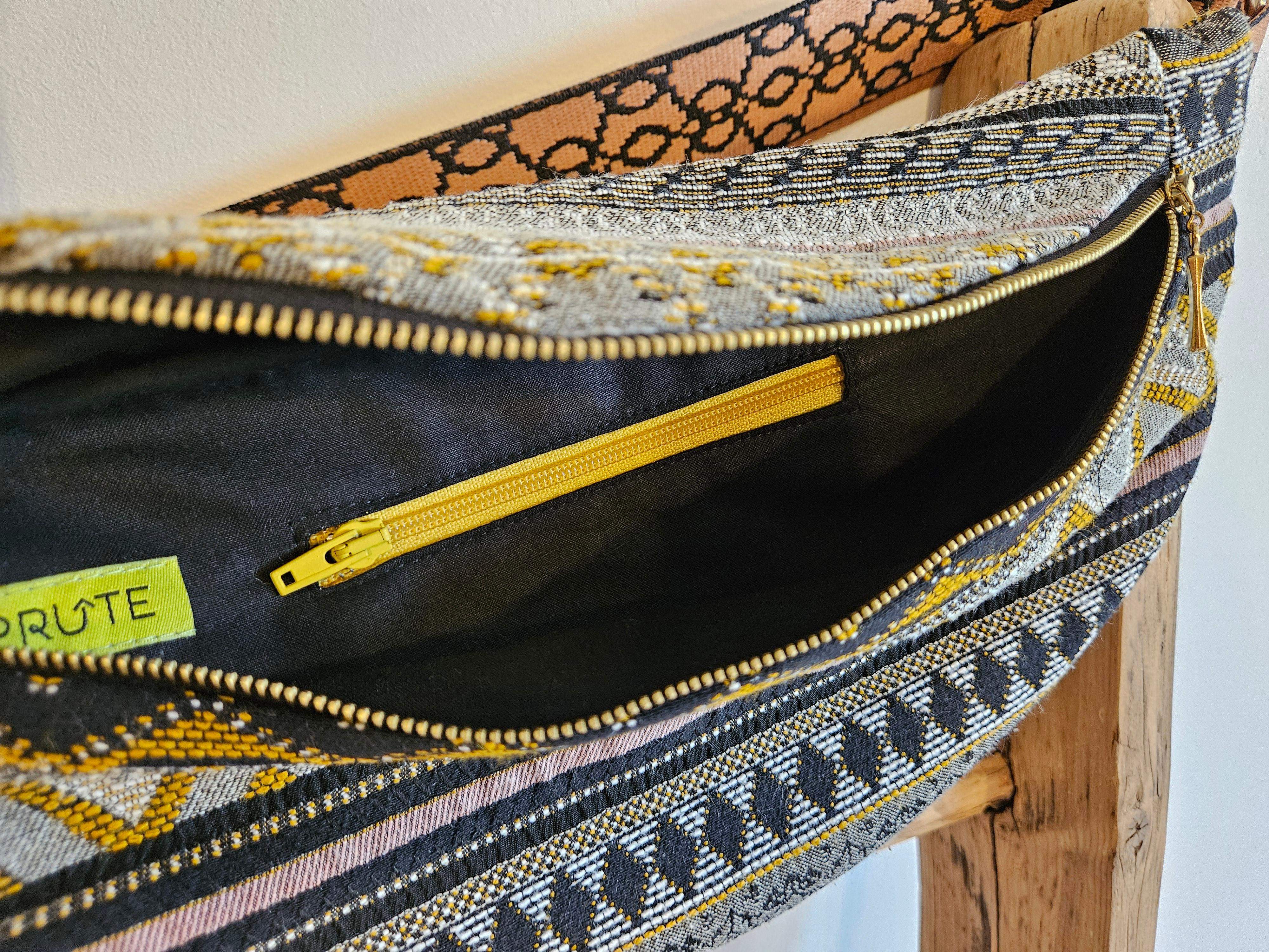 Nerka mała wzorki 3