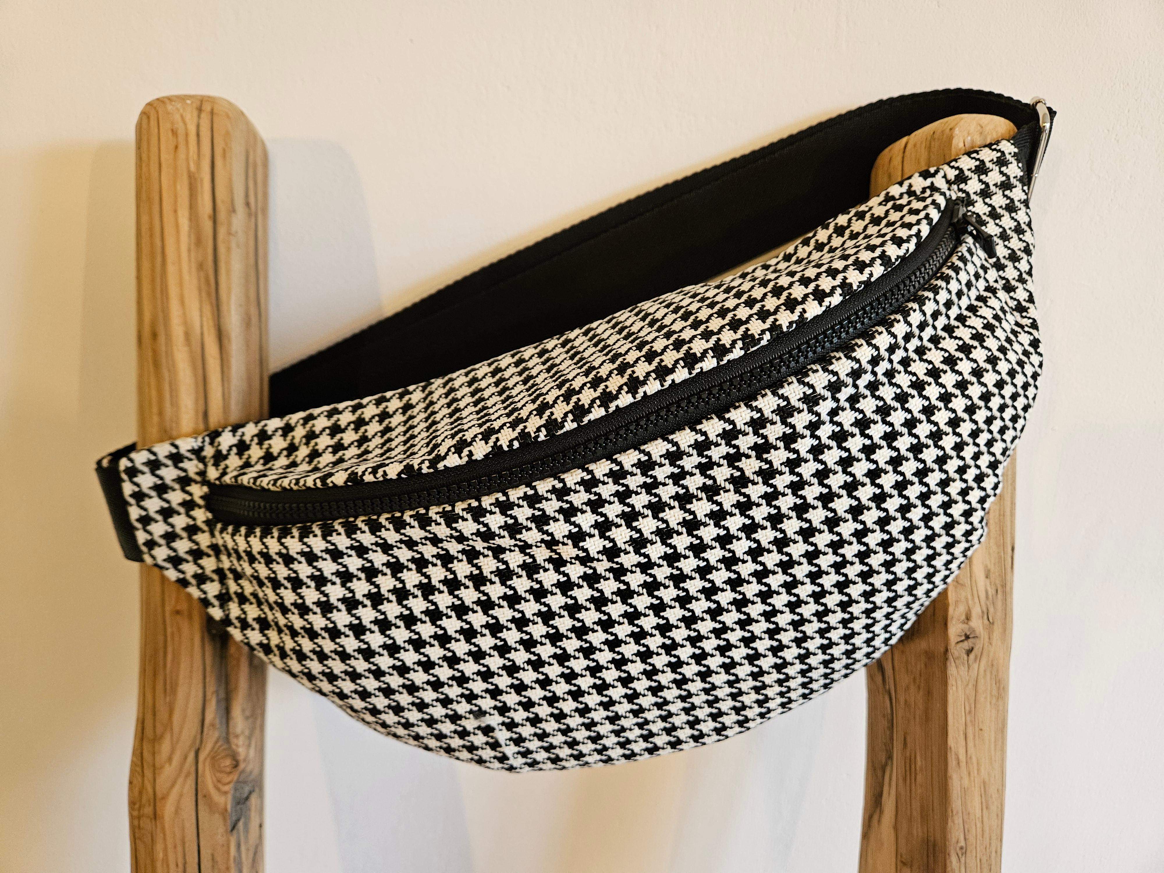 Nerka duża pepitka 0