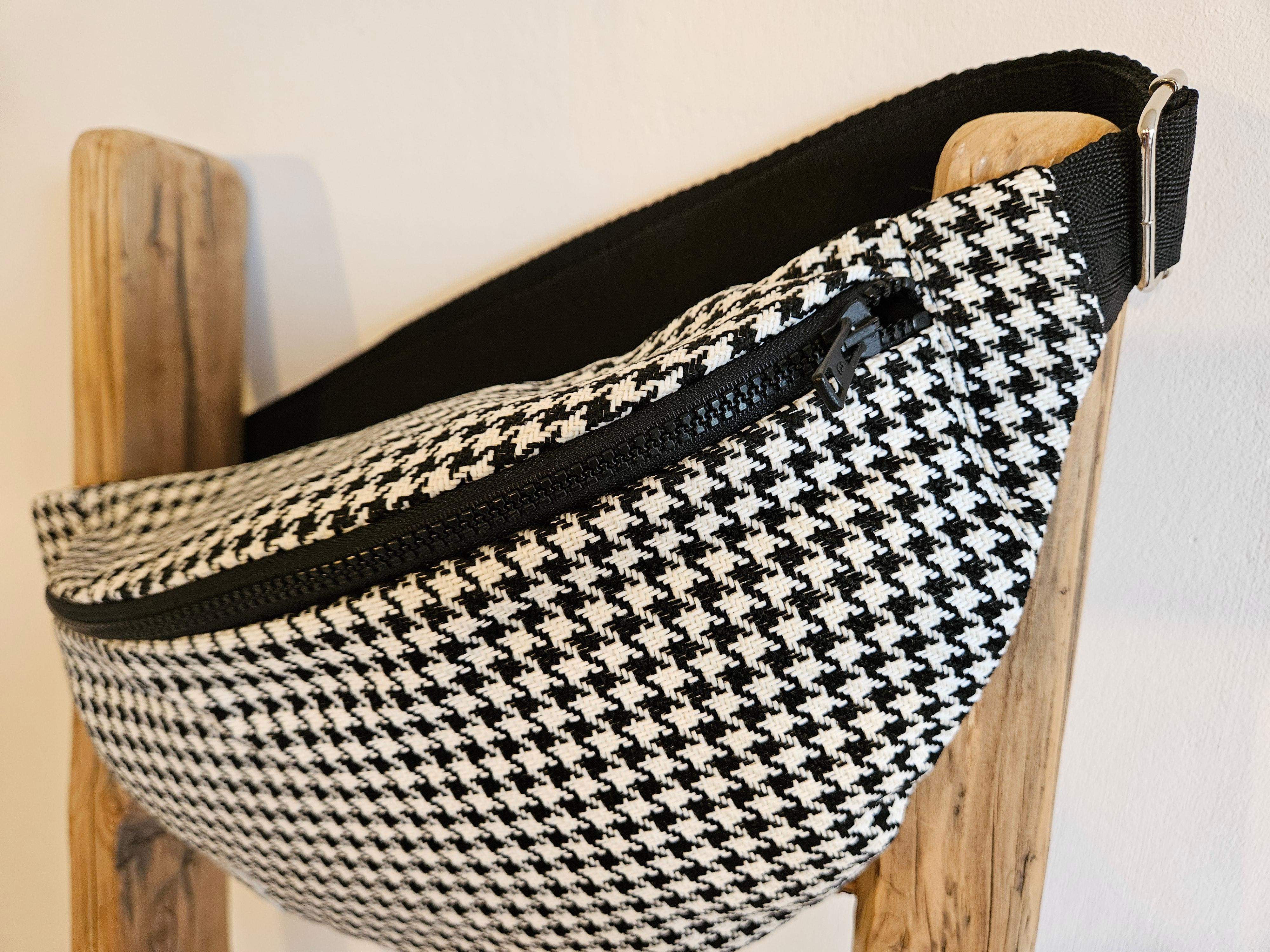 Nerka duża pepitka 1