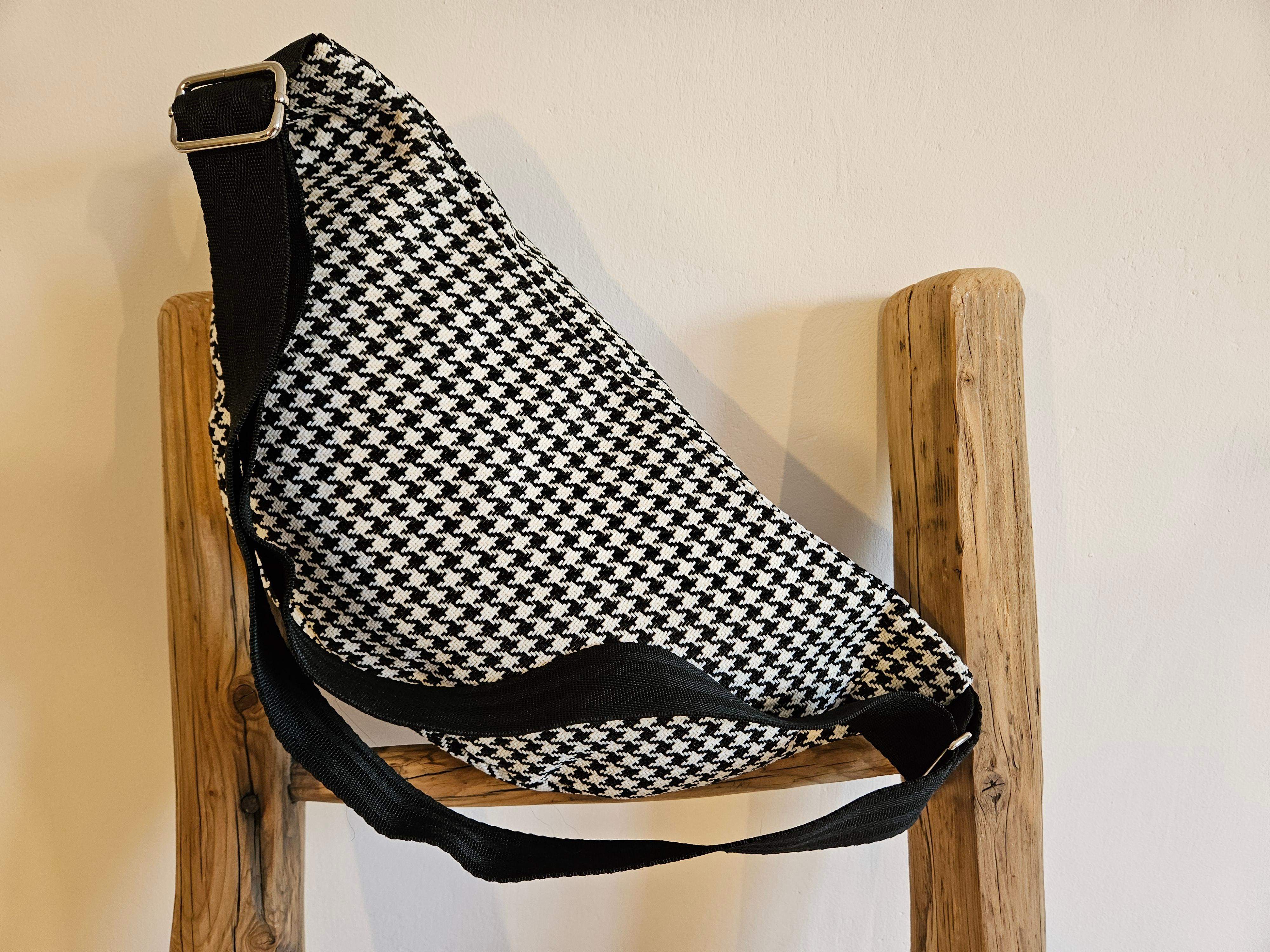 Nerka duża pepitka 2