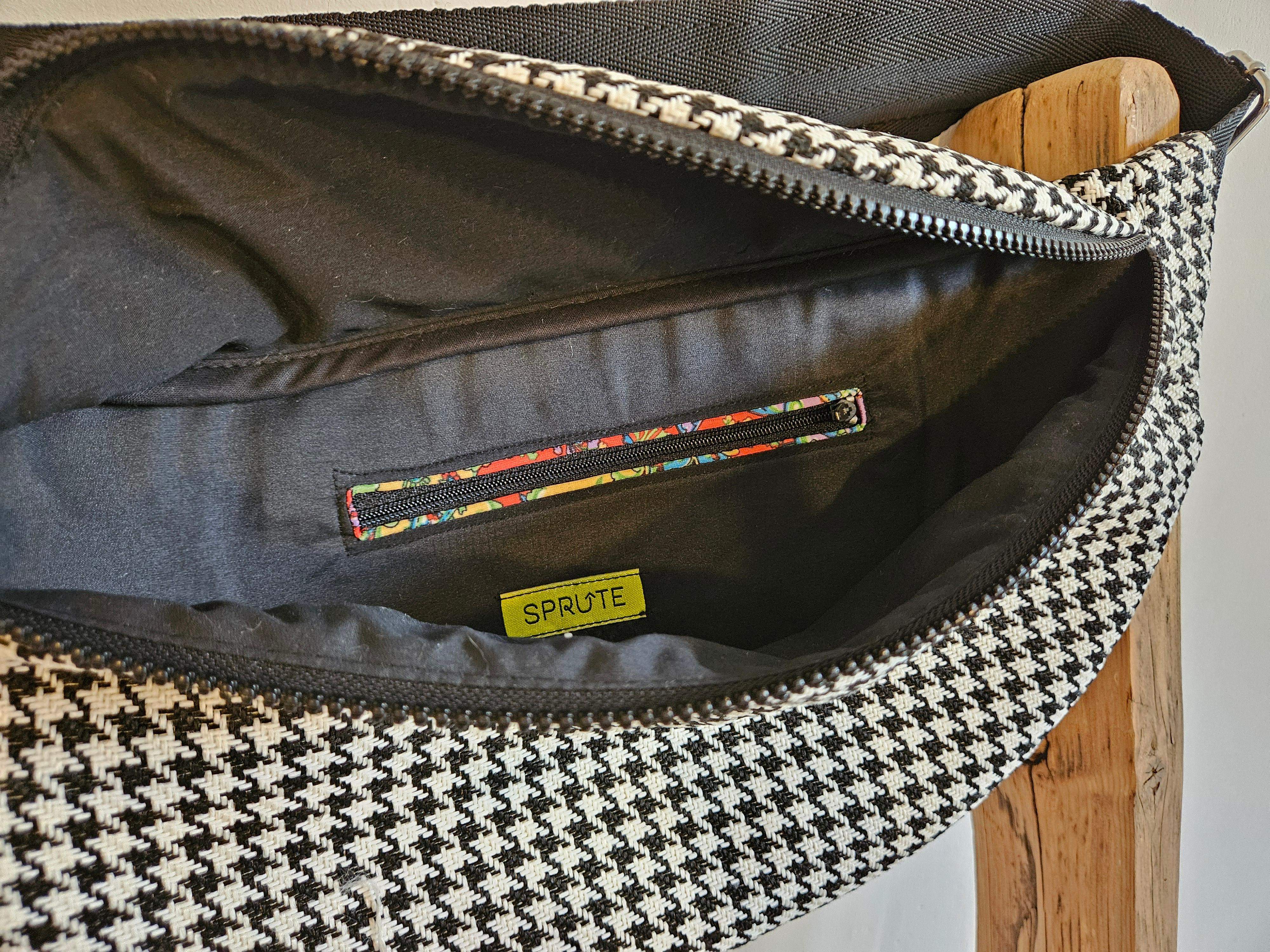 Nerka duża pepitka 3