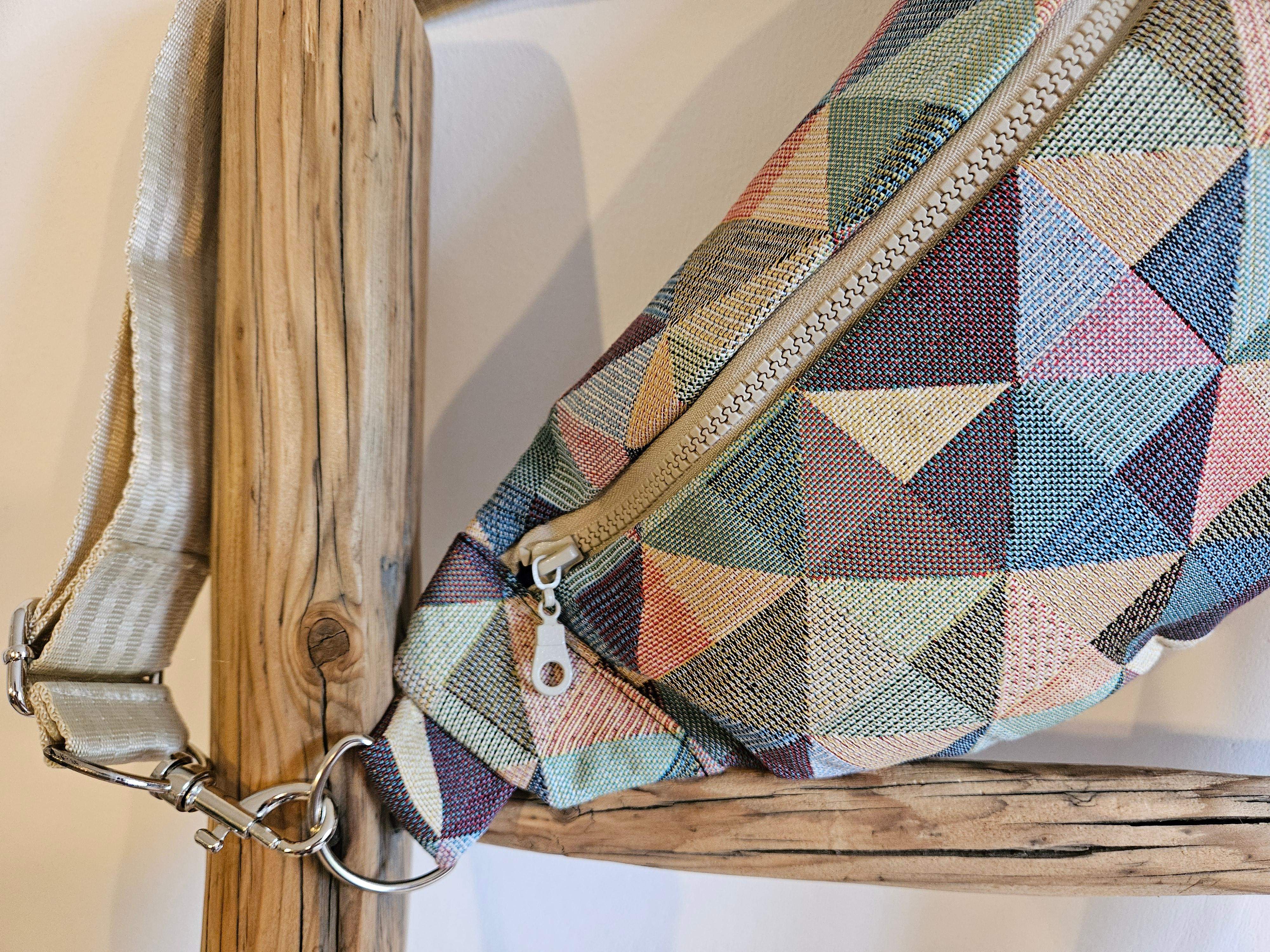 Nerka duża trójkąty 1