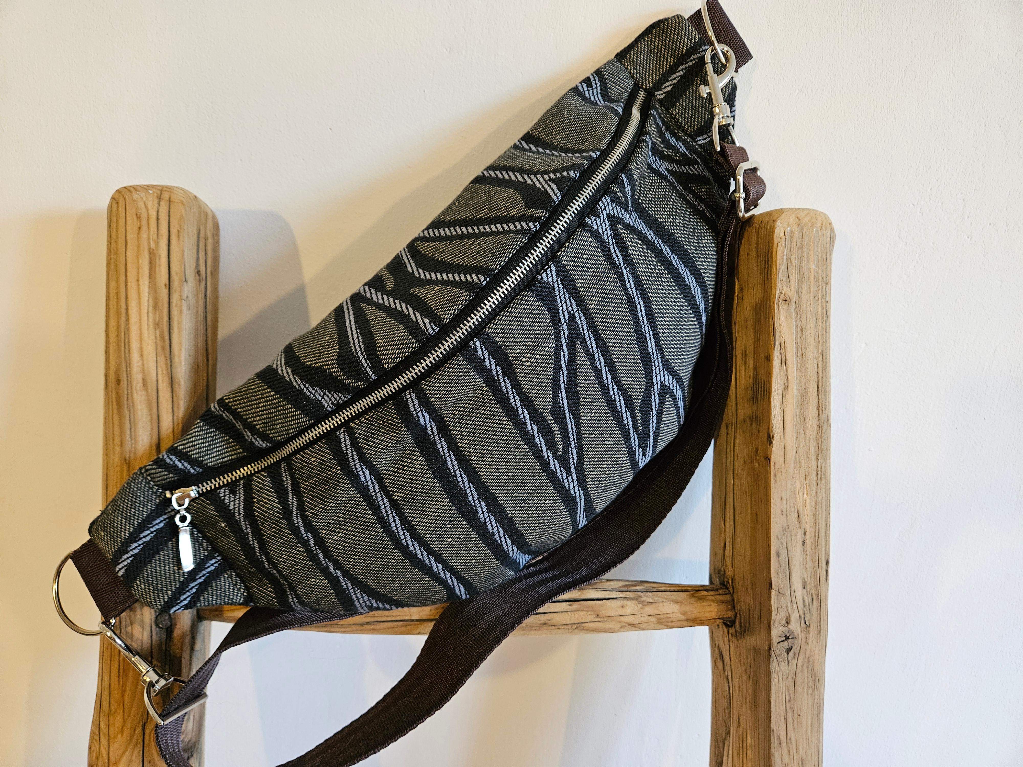 Nerka duża konary 0