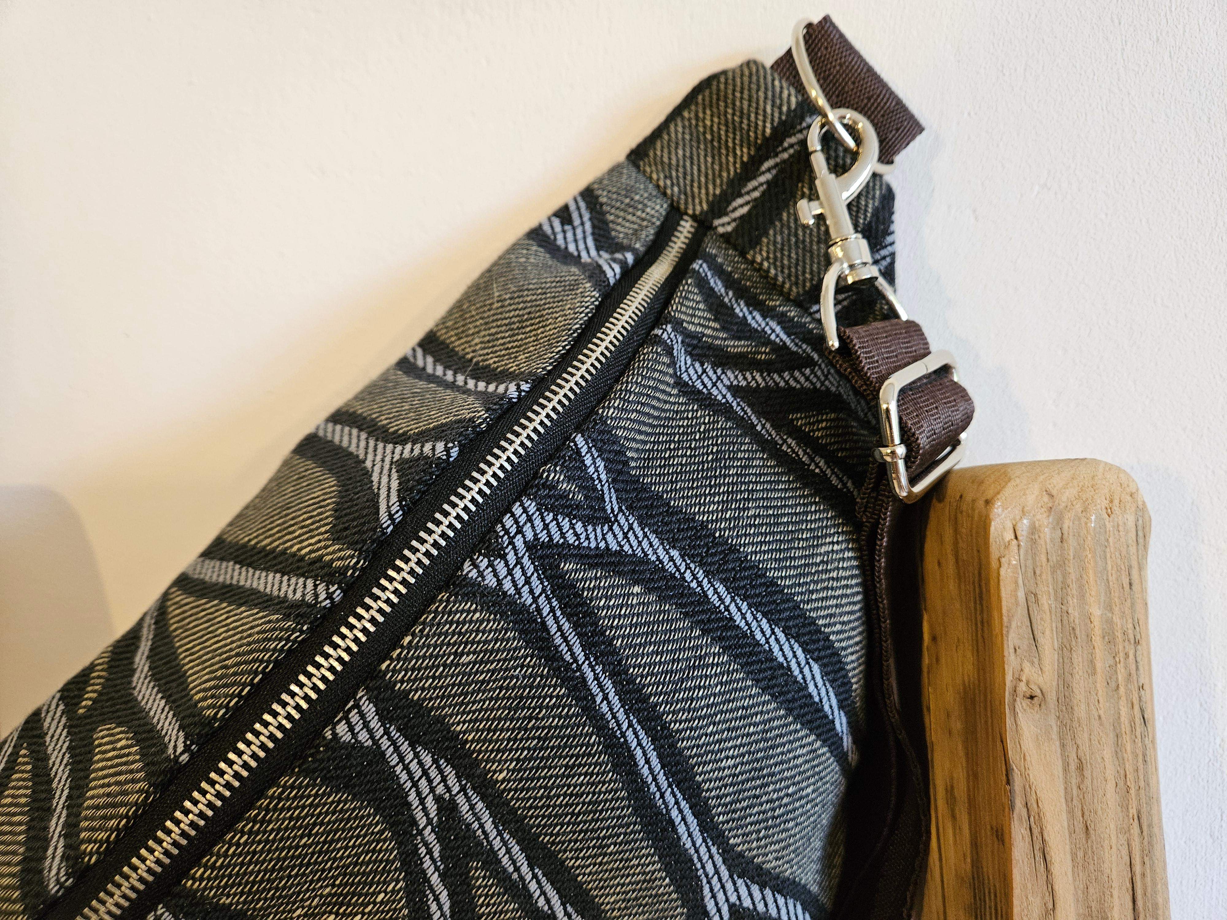 Nerka duża konary 1