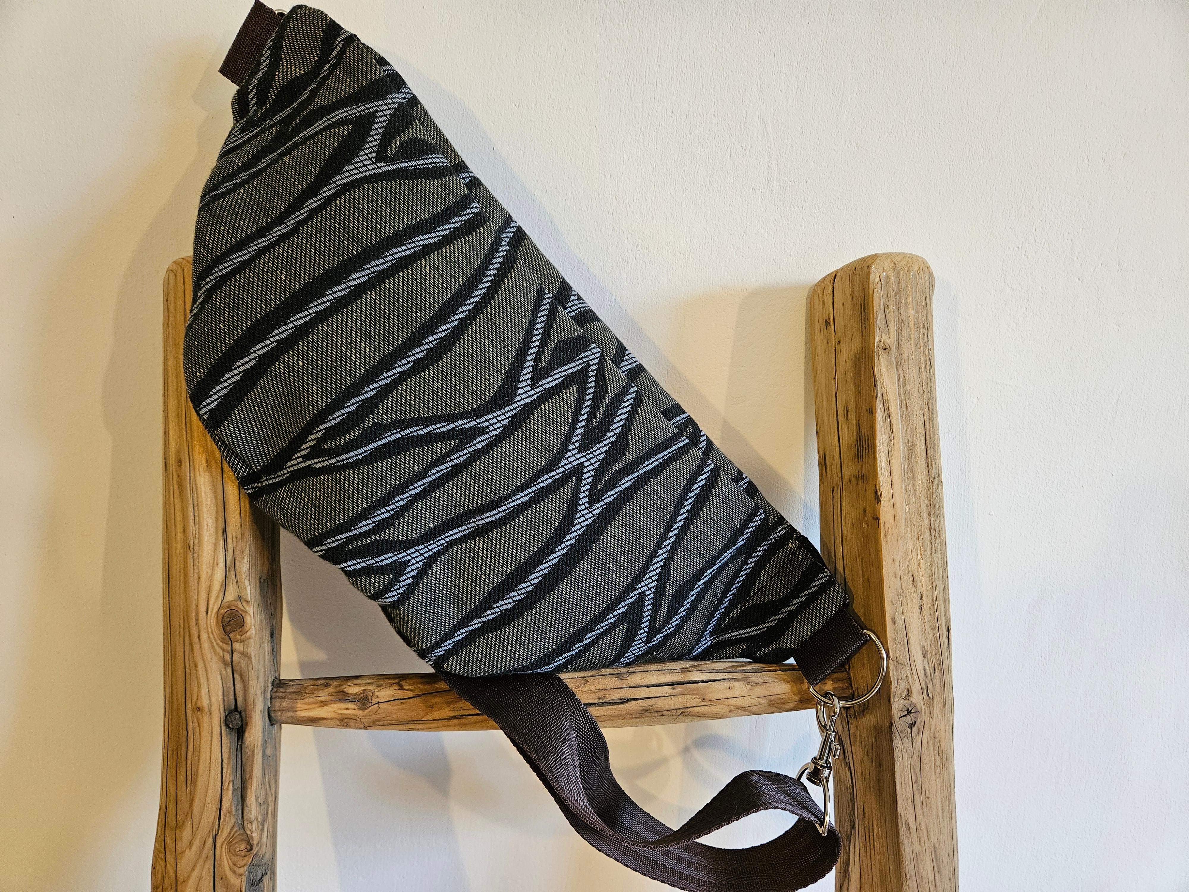 Nerka duża konary 2