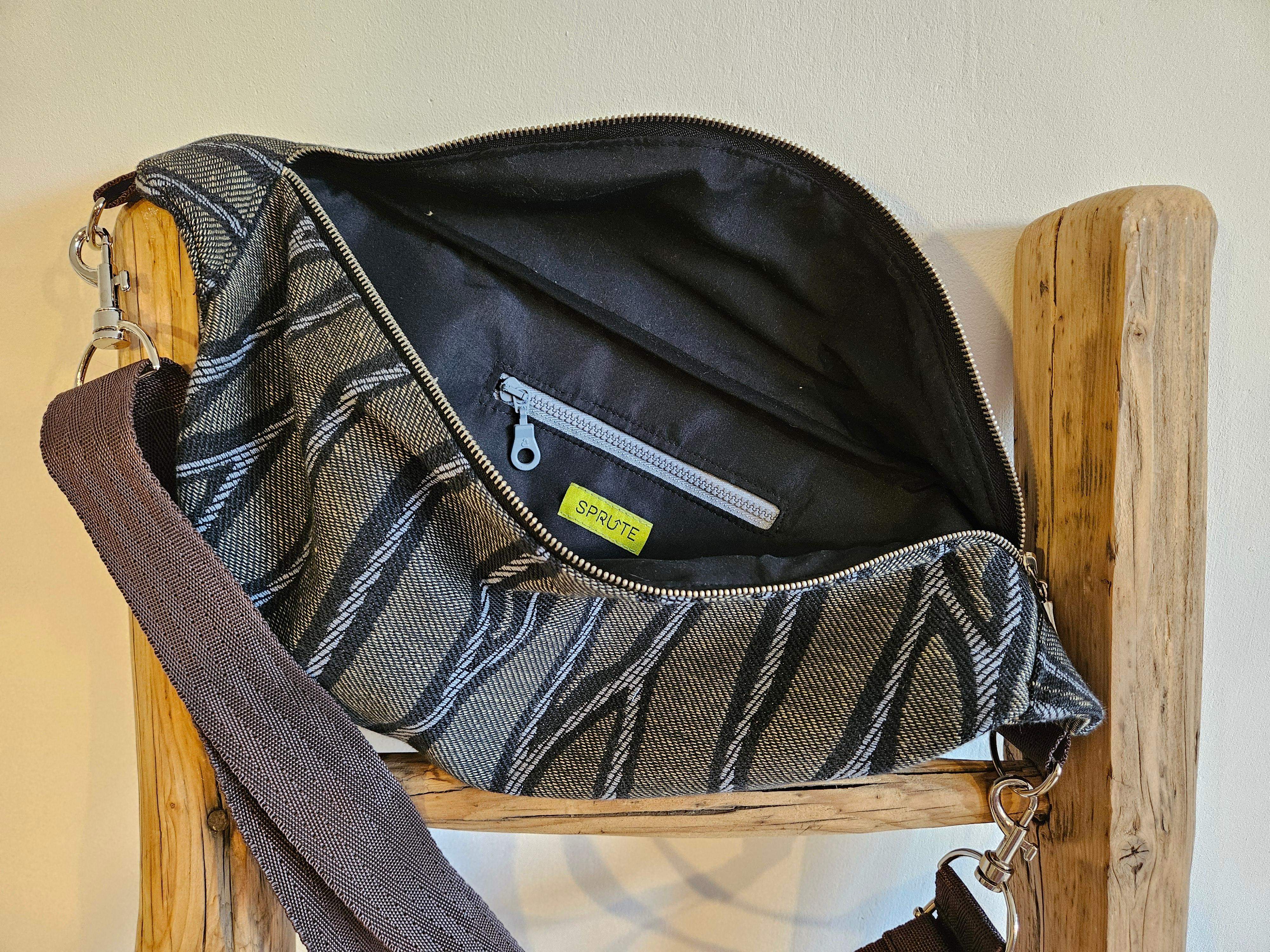 Nerka duża konary 3