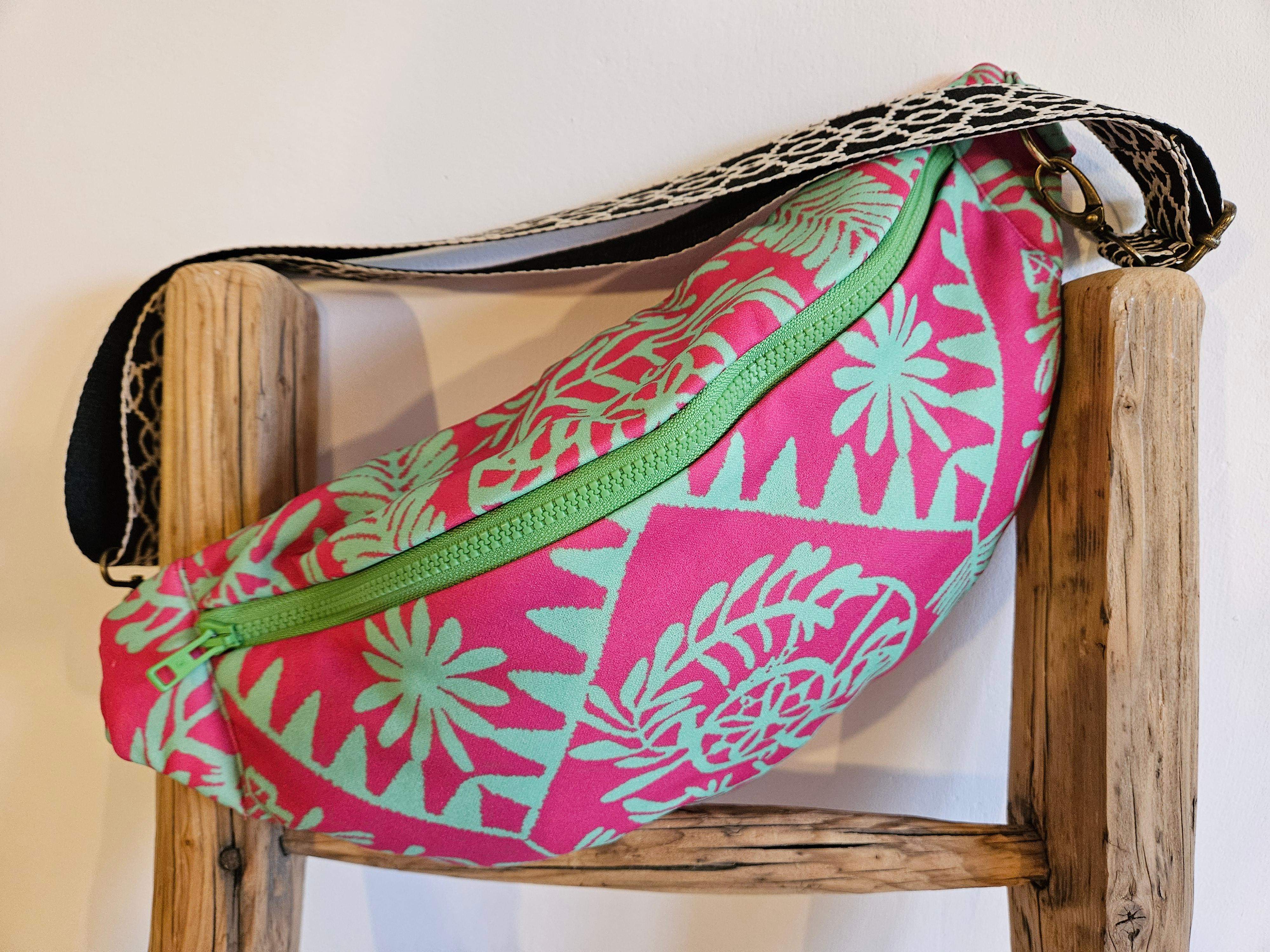 Nerka duża kolorki 0