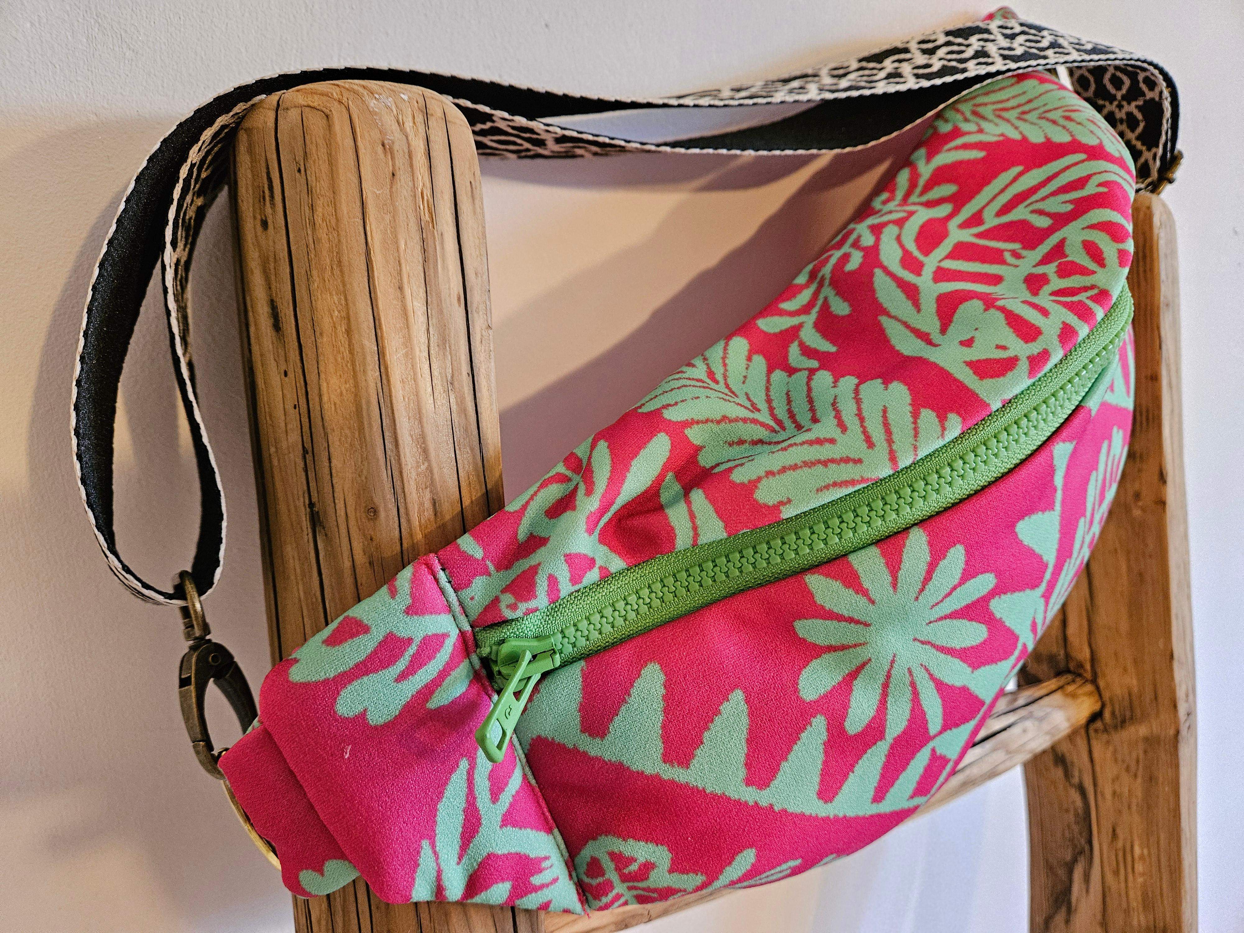 Nerka duża kolorki 1