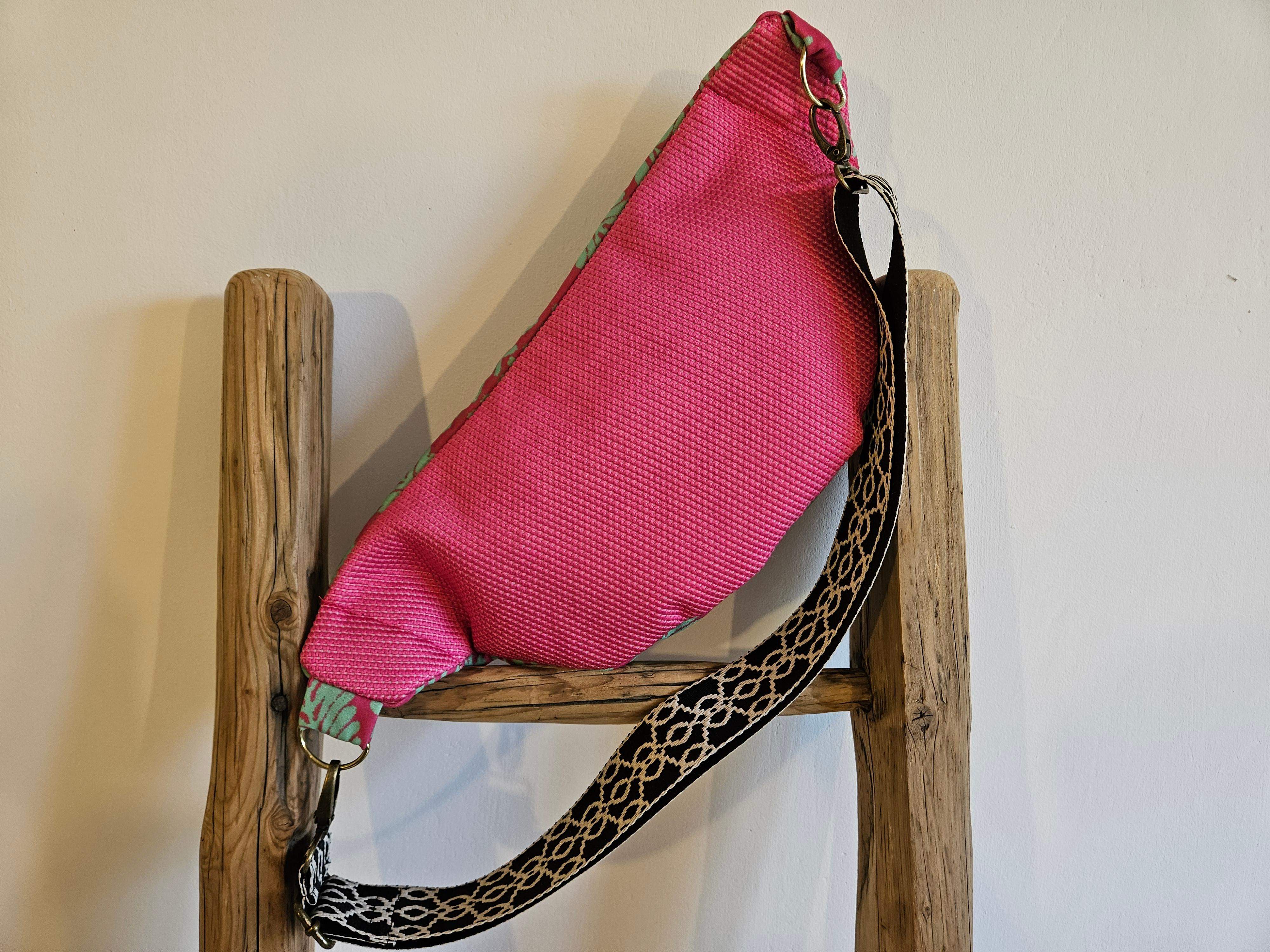 Nerka duża kolorki 2