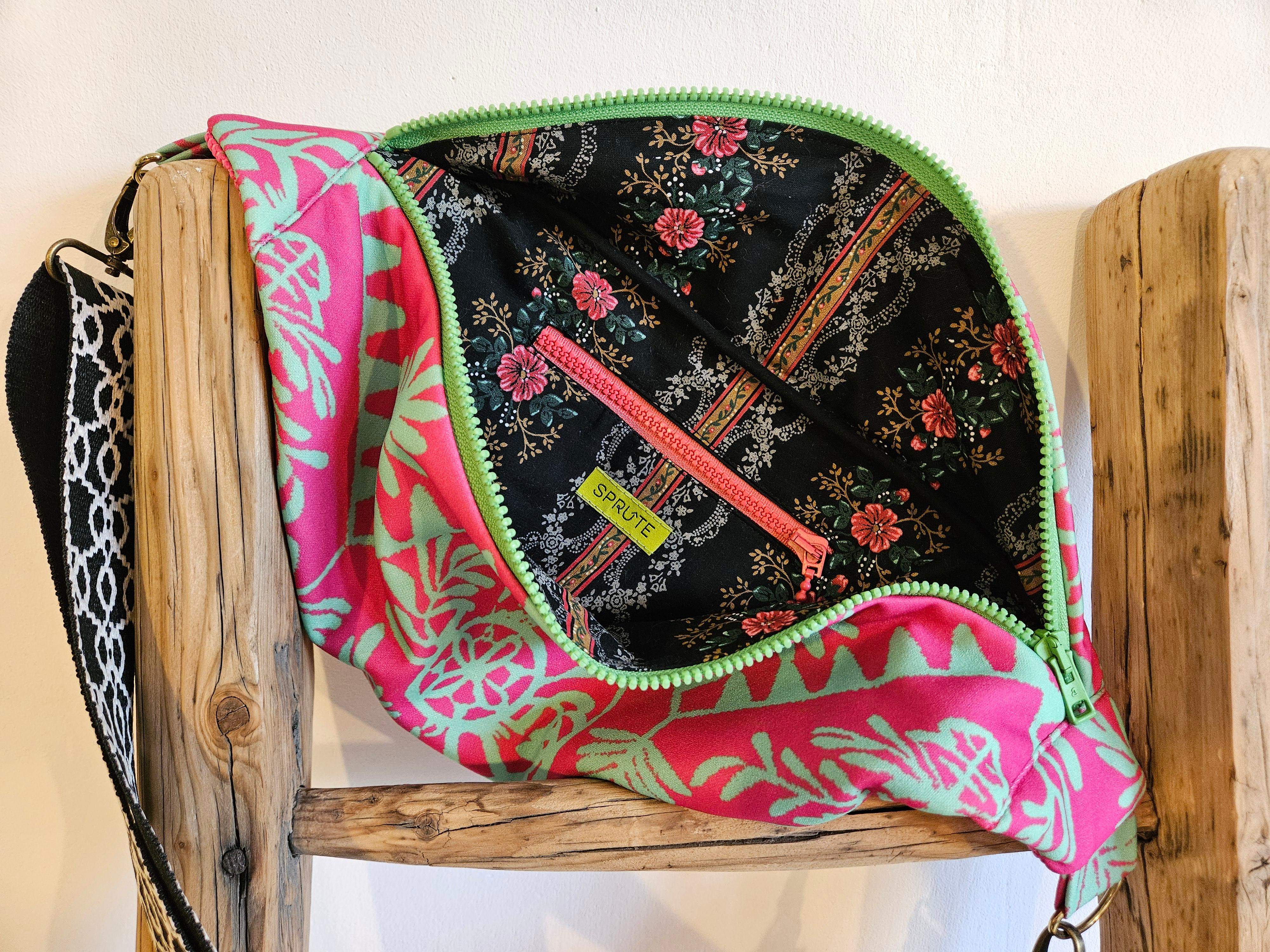 Nerka duża kolorki 3