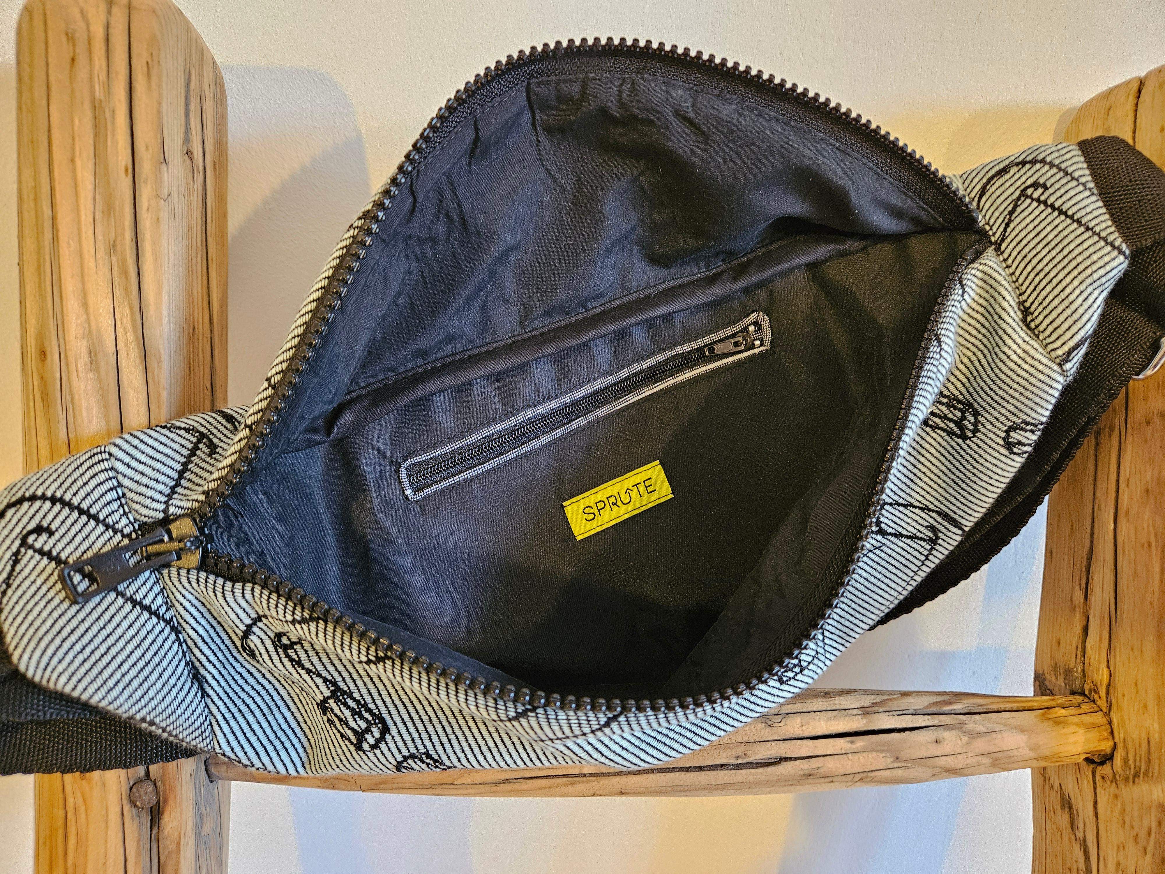 Nerka mała śruby 3