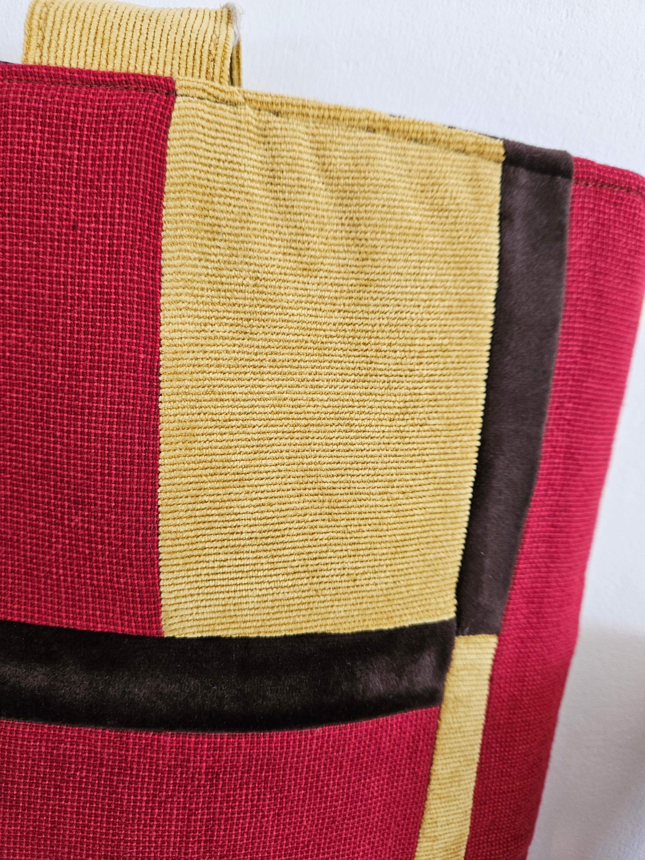 Etui na laptop/tablet jesień 2