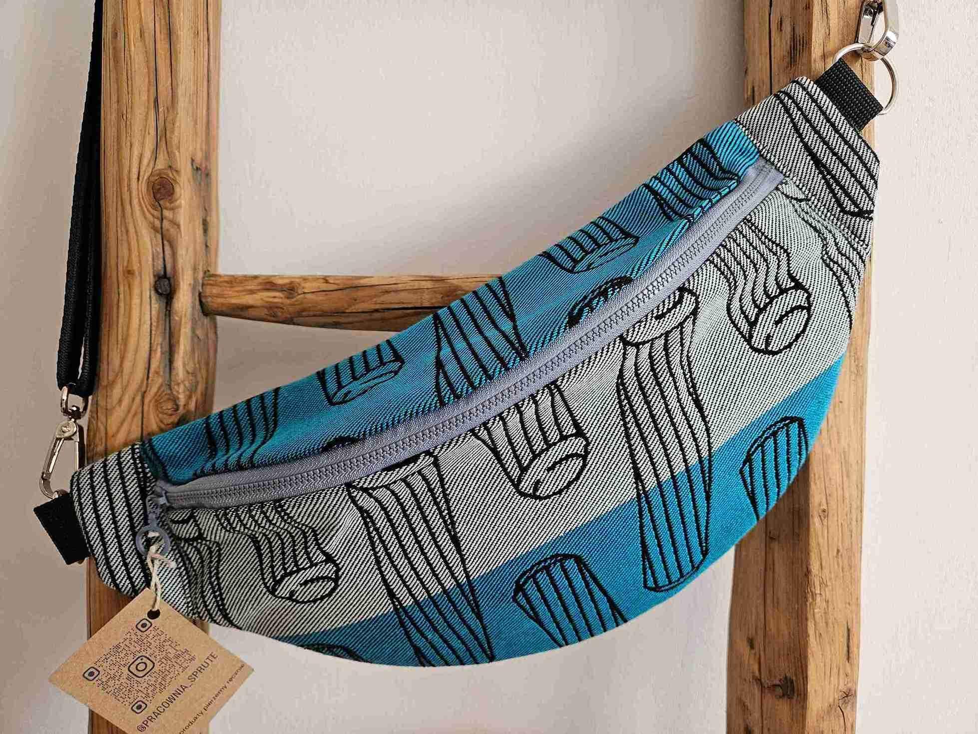 Nerka duża rigatoni 0