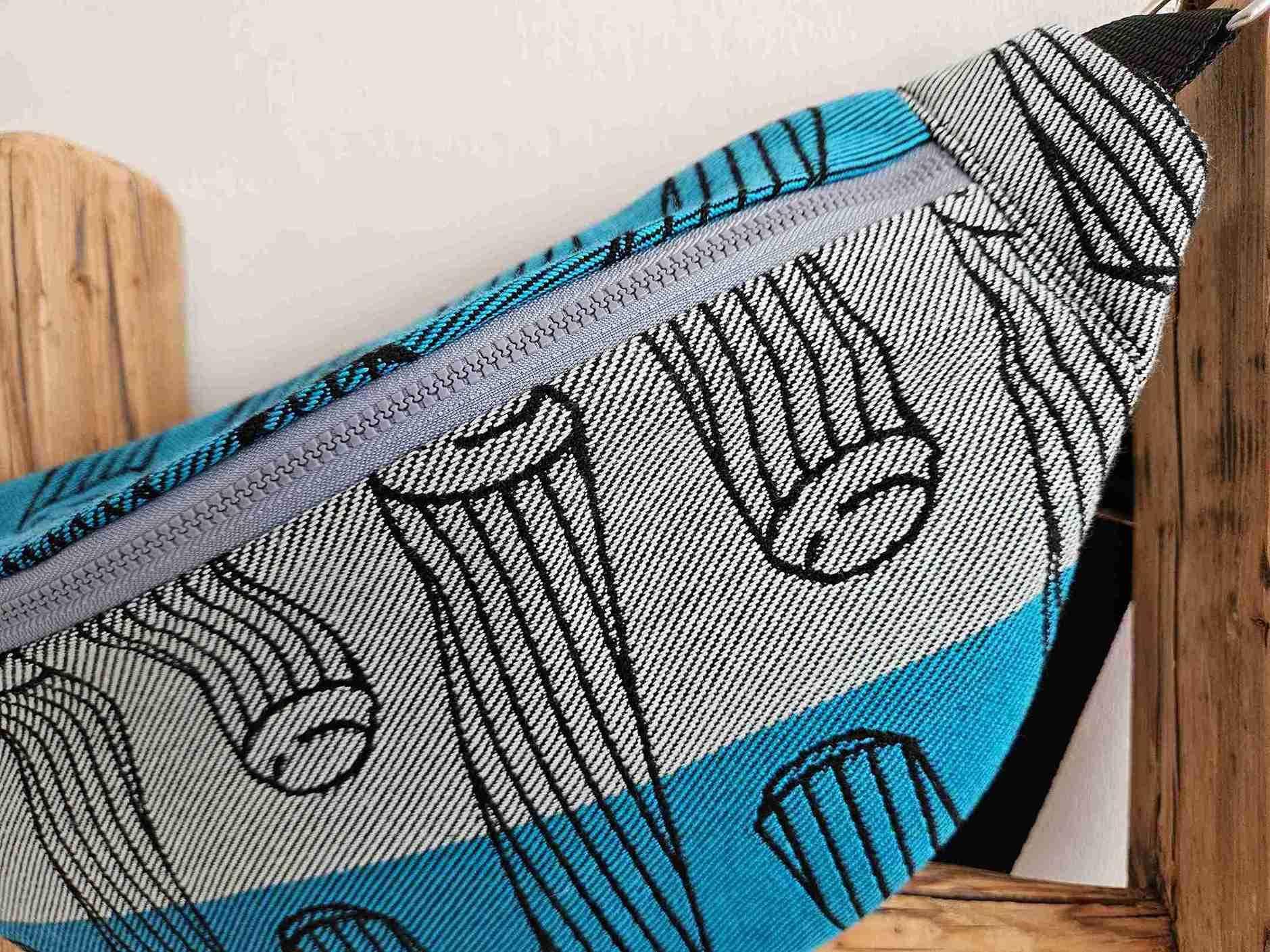 Nerka duża rigatoni 1