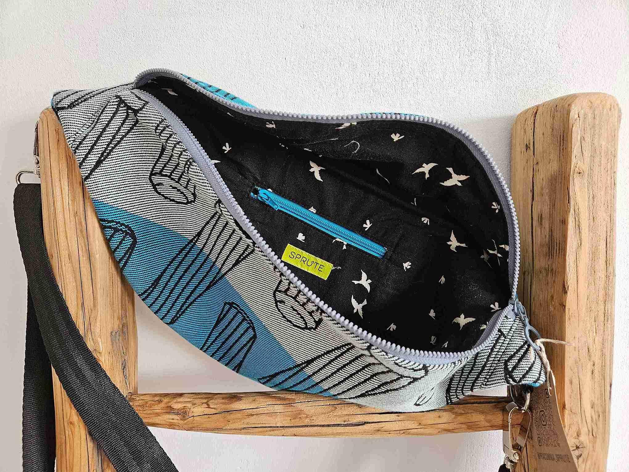 Nerka duża rigatoni 3