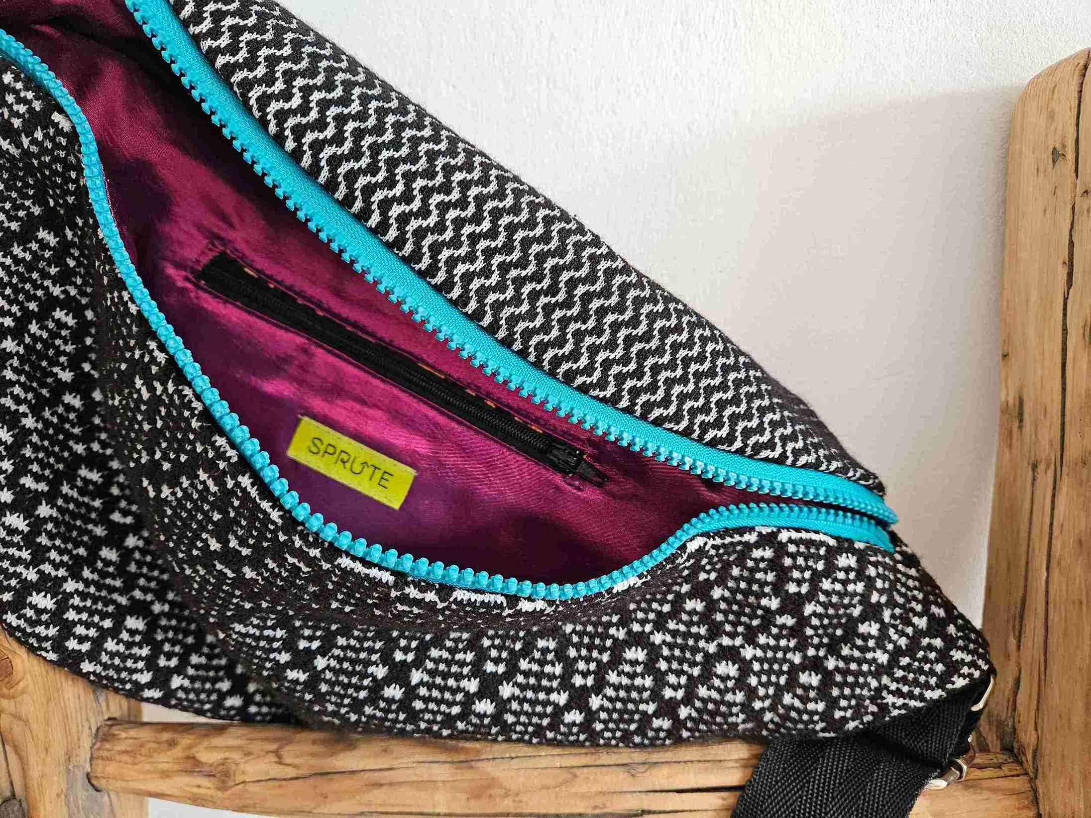 Nerka duża sweterek 3