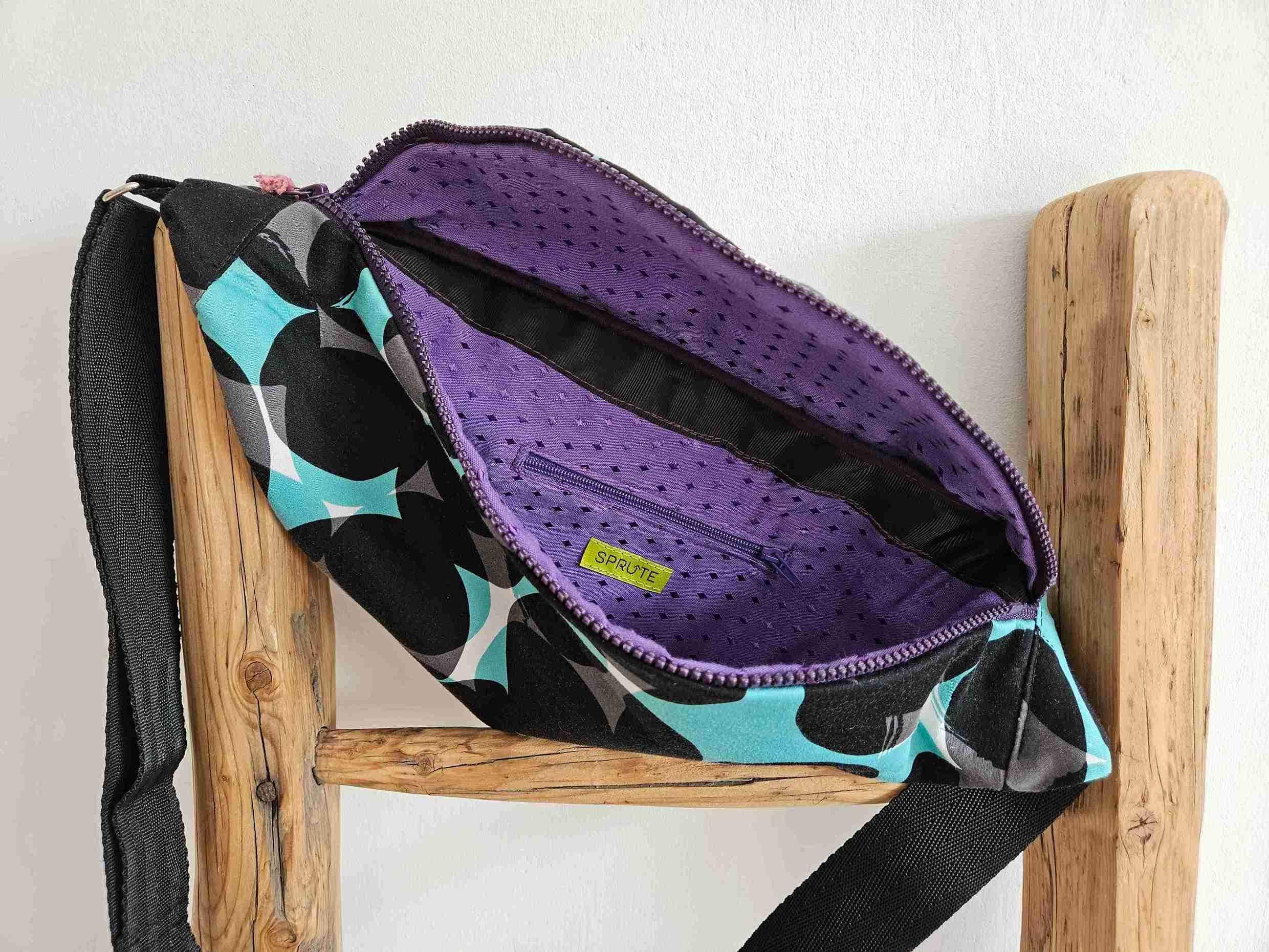 Nerka duża kółka 3