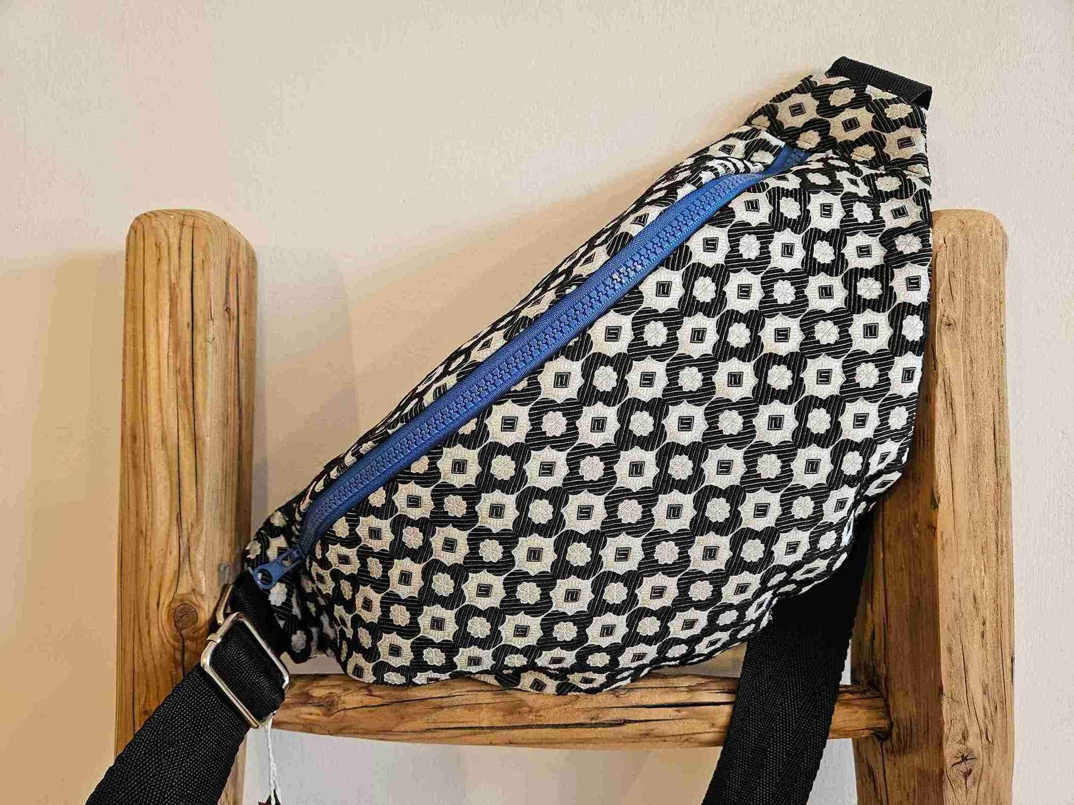 Nerka duża mozaika 0