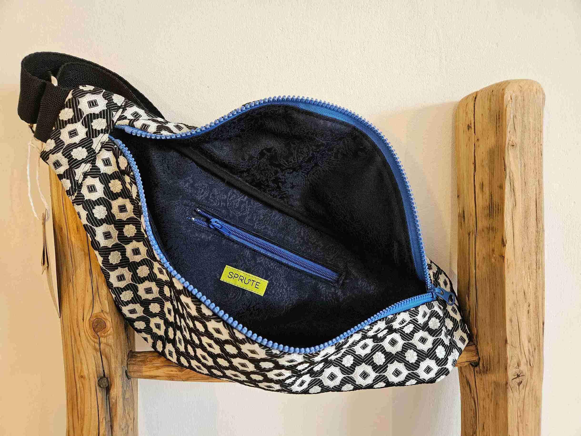 Nerka duża mozaika 3