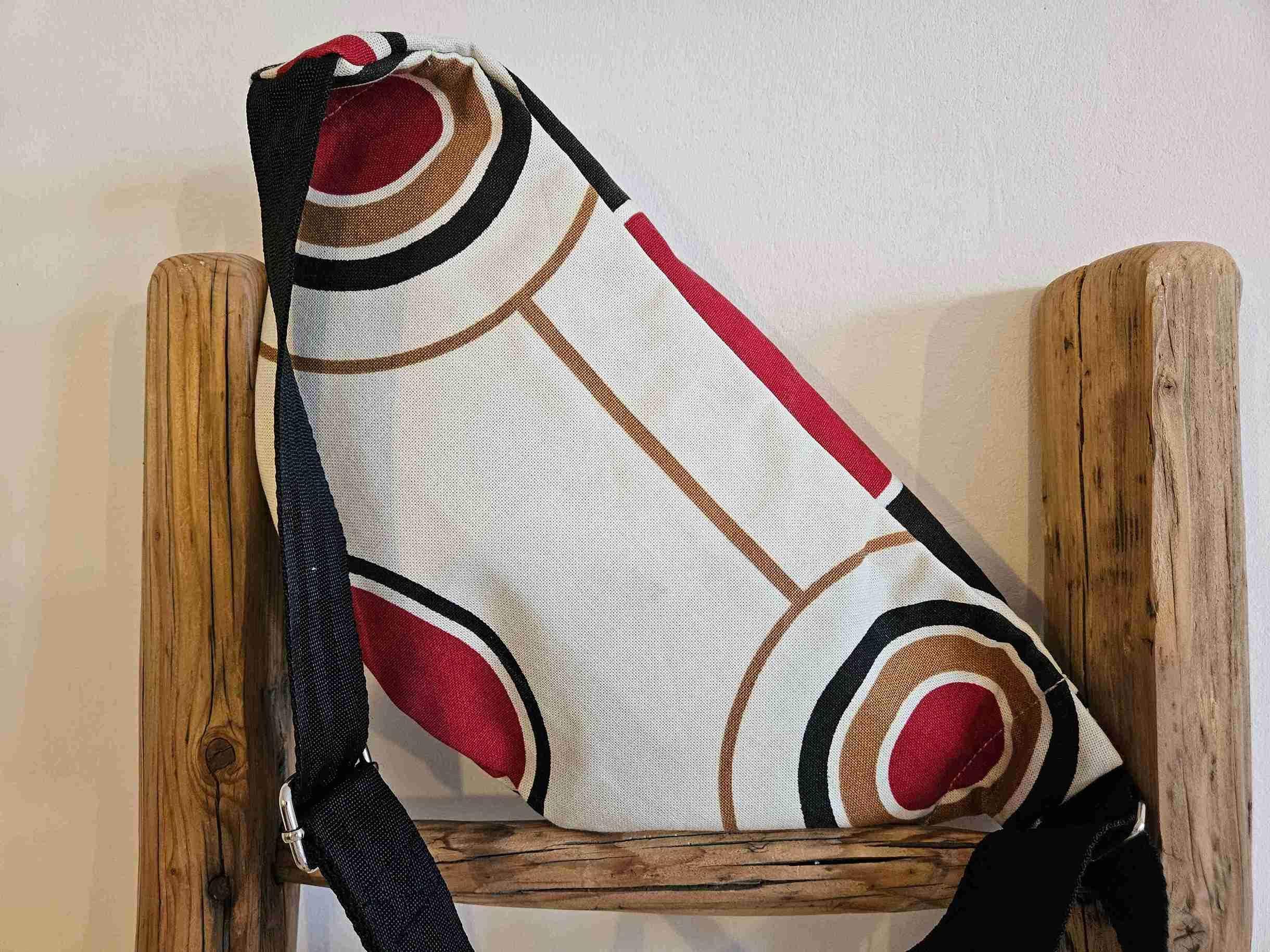 Nerka duża kółka-kreski 2