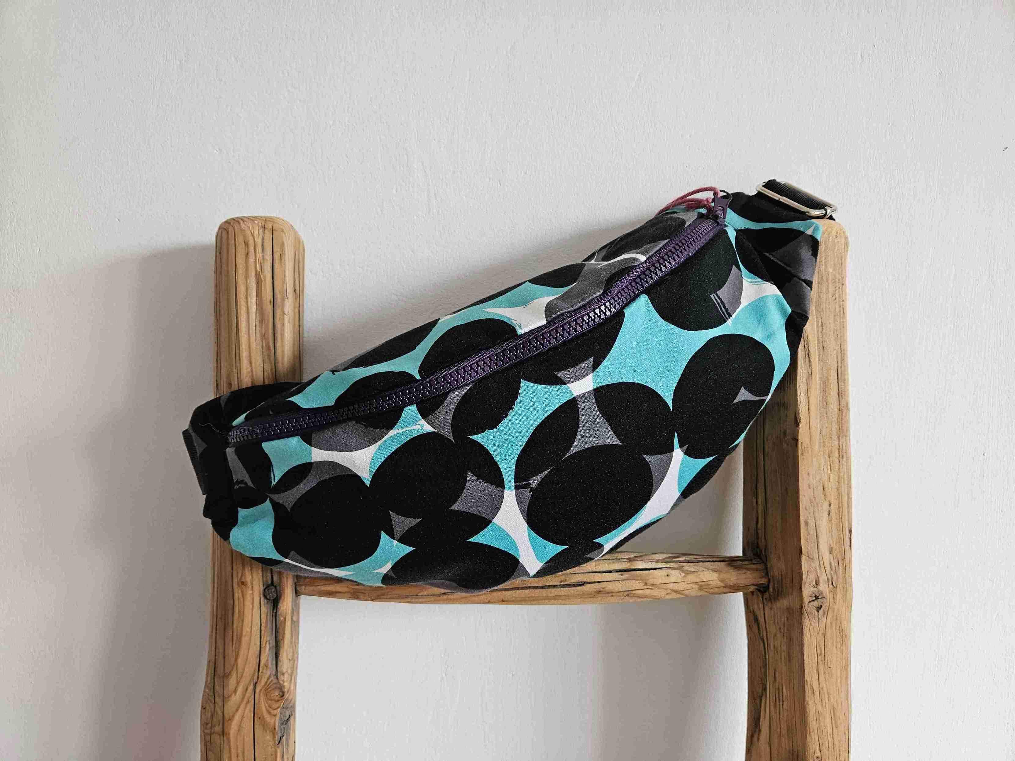 Nerka duża kółka 0