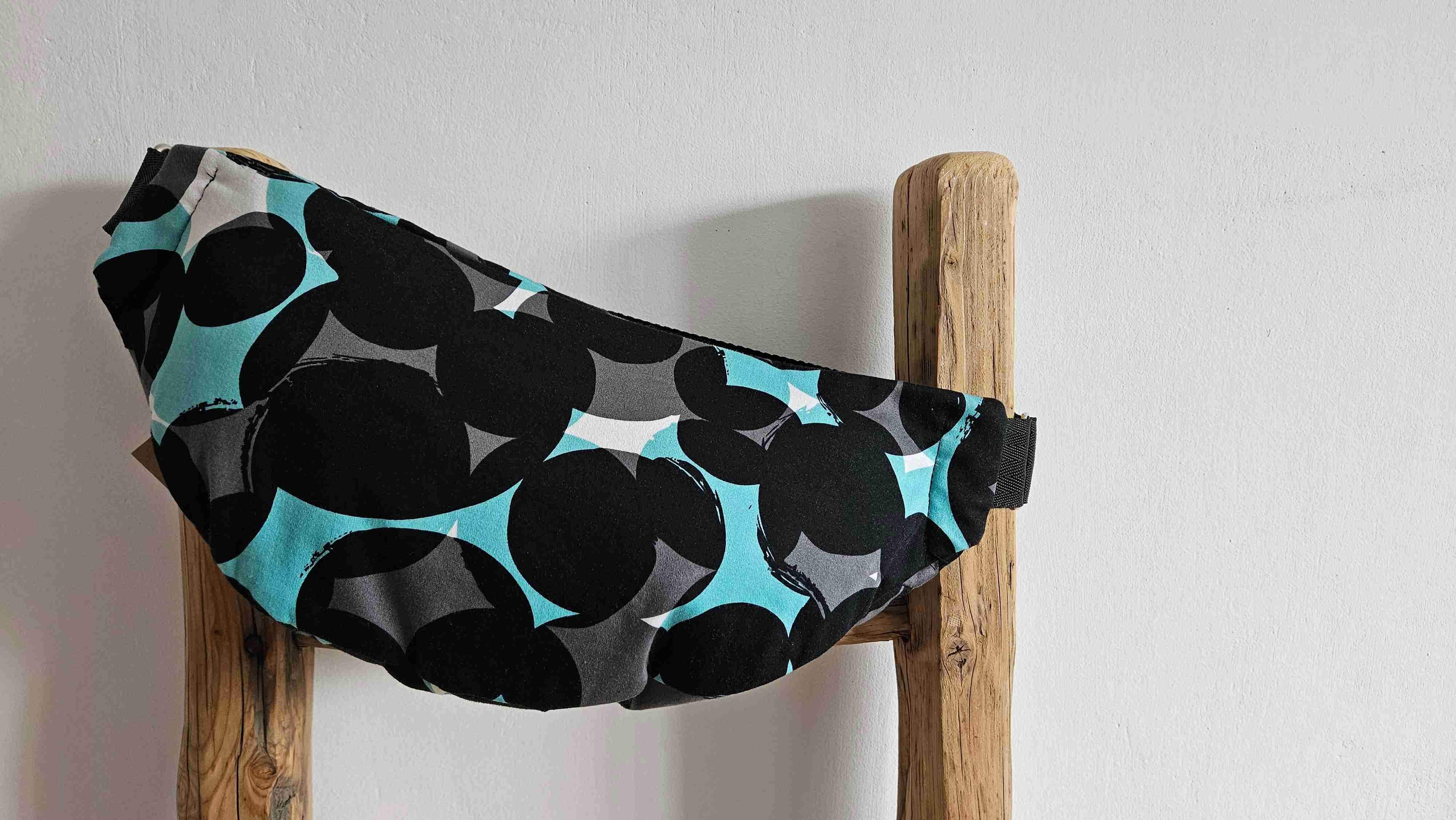 Nerka duża kółka 2