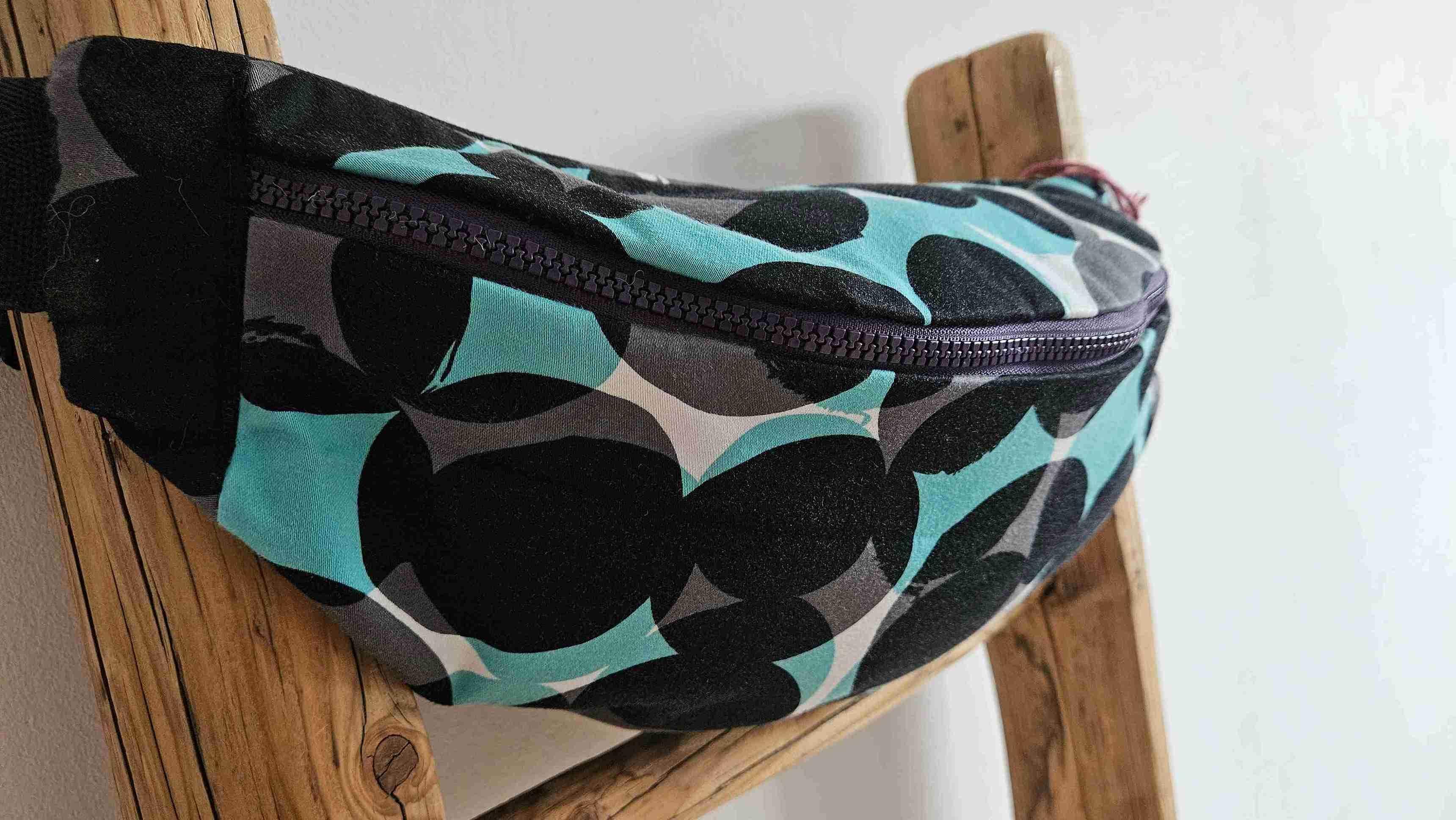 Nerka duża kółka 1