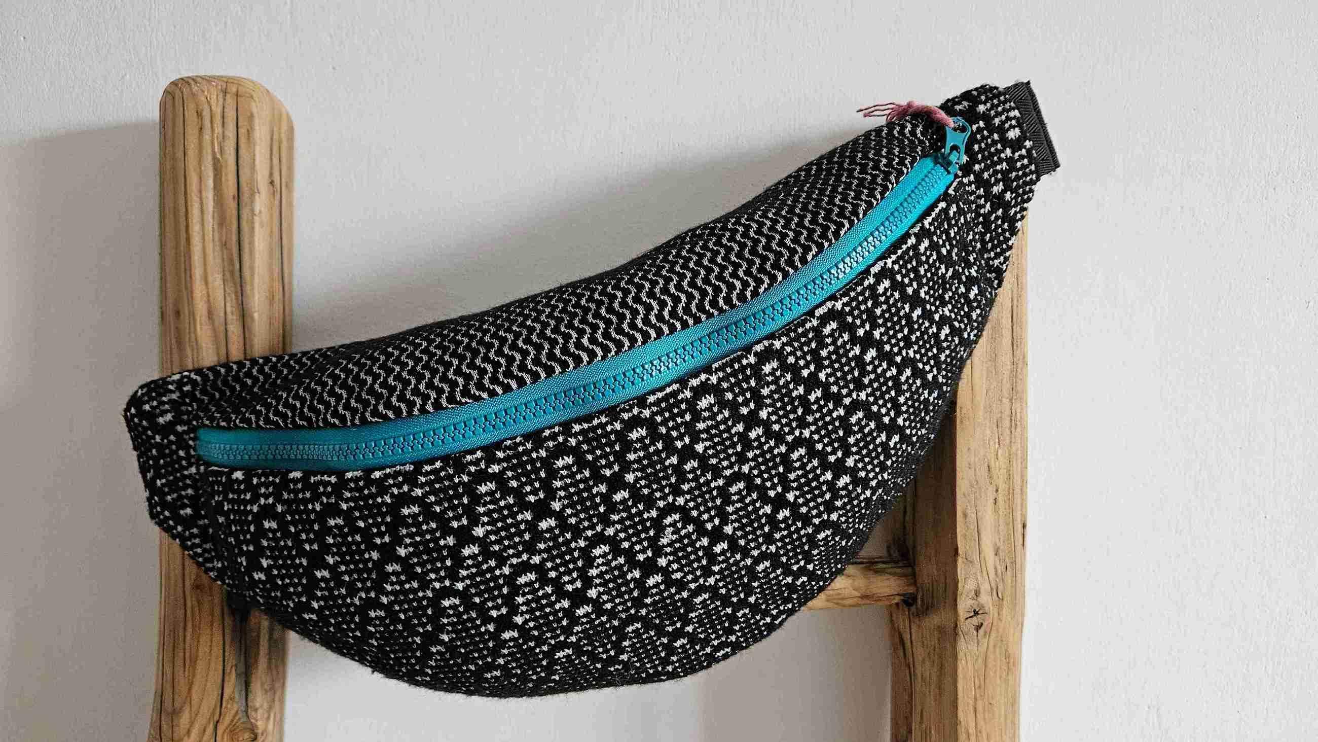 Nerka duża sweterek 0