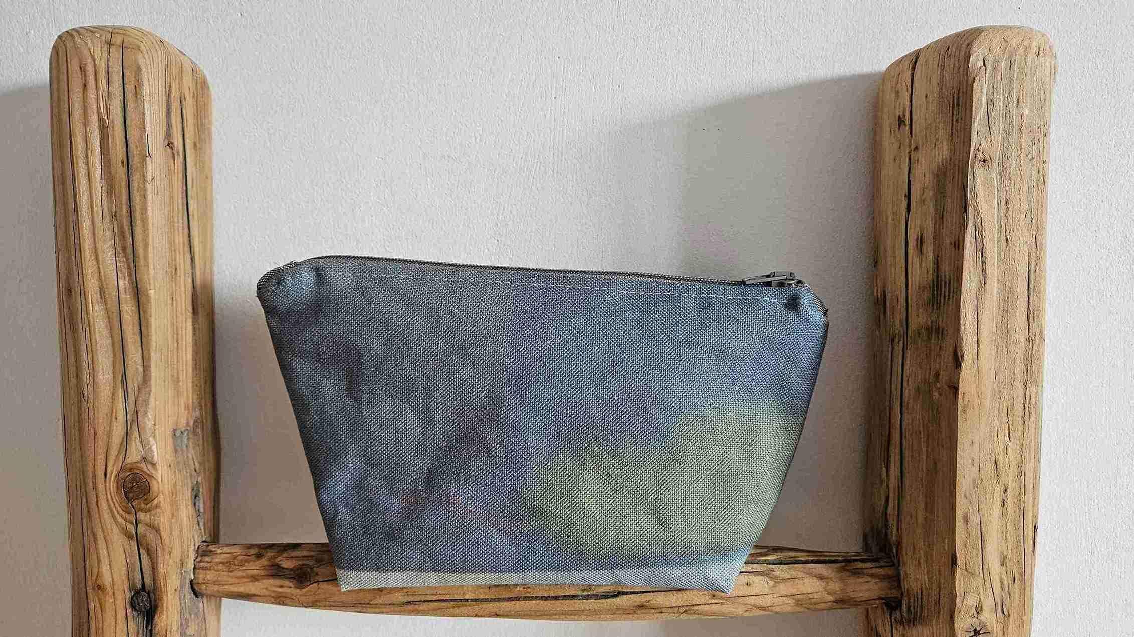 Kosmetyczka morska I 1