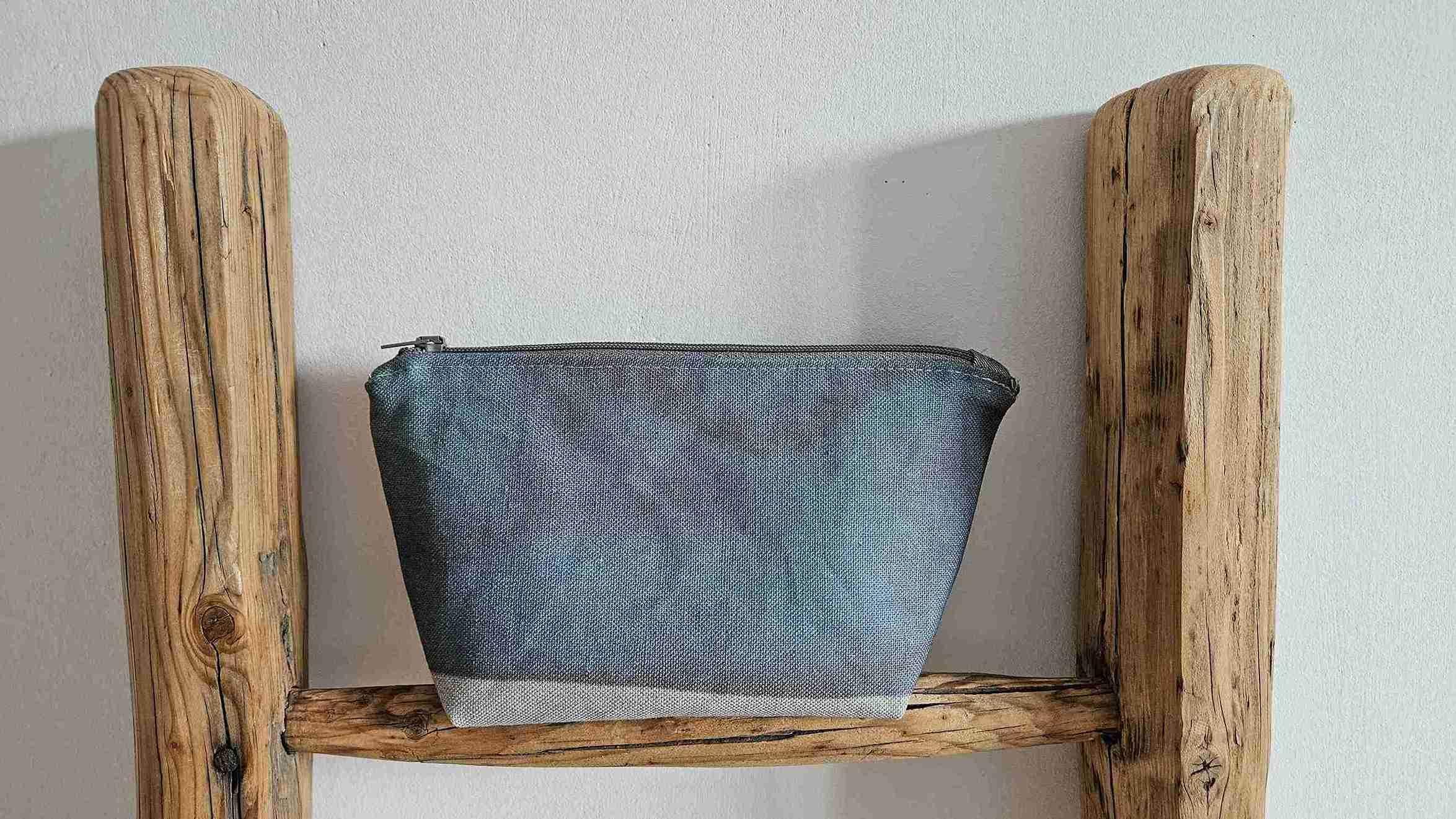 Kosmetyczka morska I 0